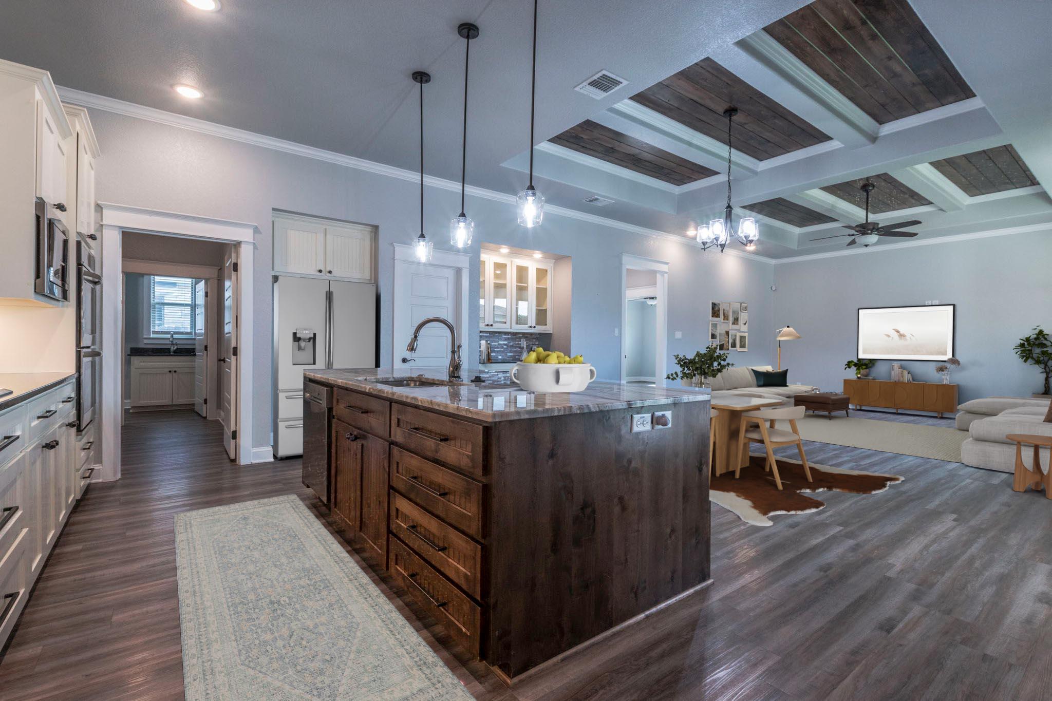 249 Pecan Meadow Ln, Belton, TX 76513