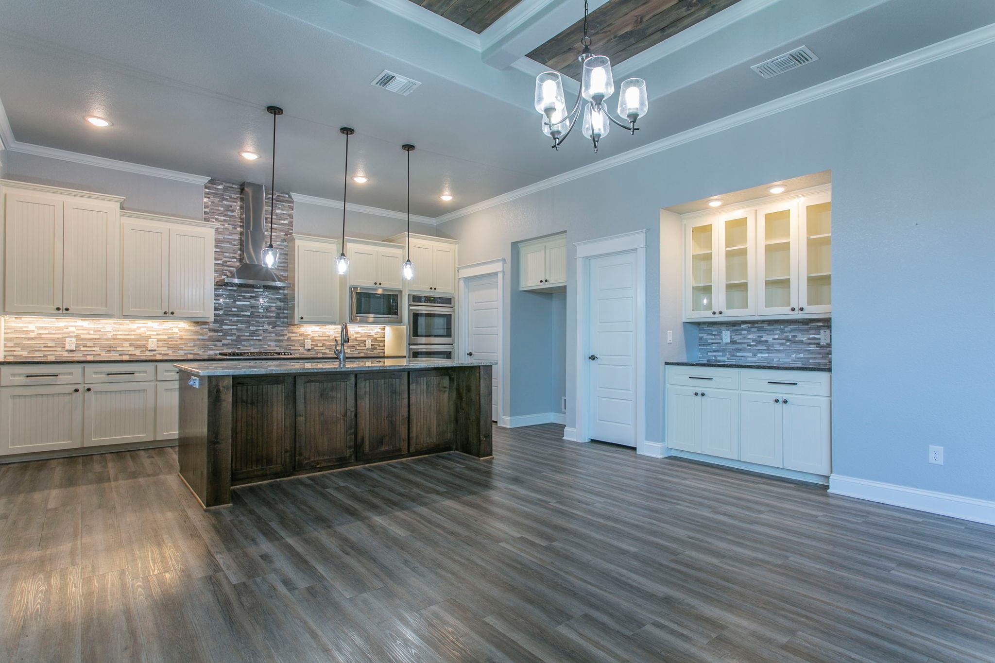 249 Pecan Meadow Ln, Belton, TX 76513