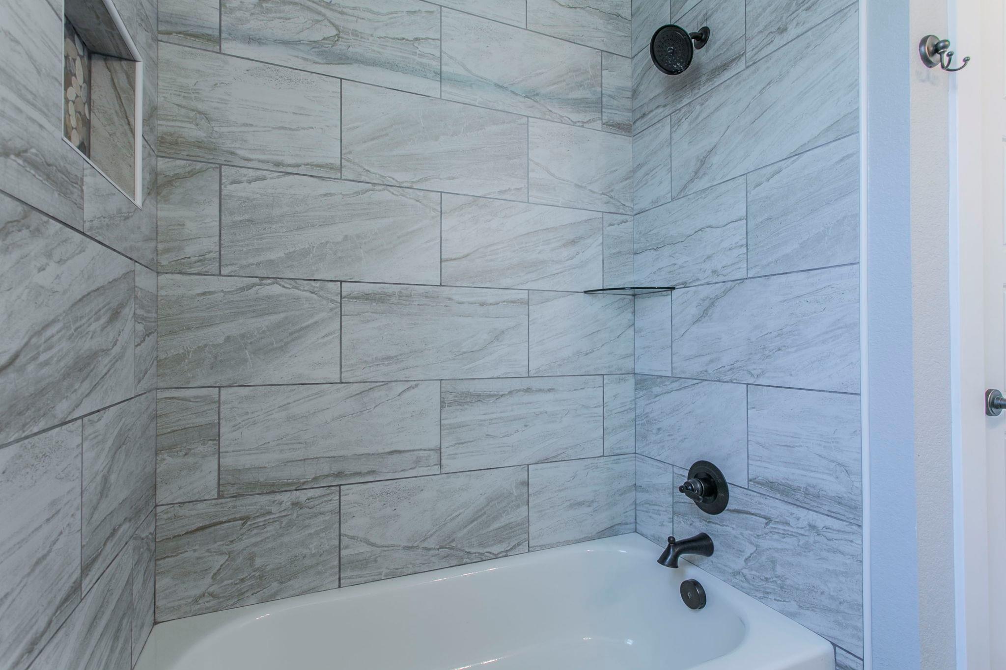 249 Pecan Meadow Ln, Belton, TX 76513