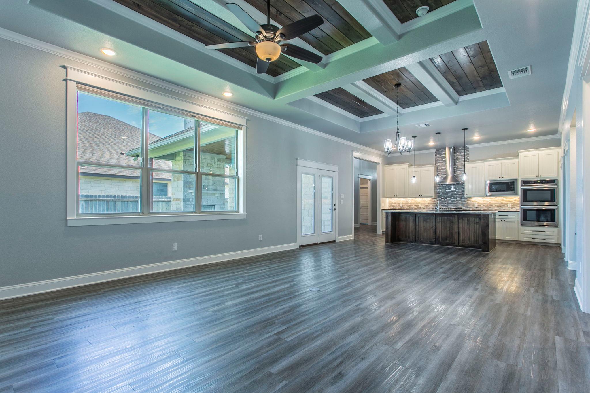 249 Pecan Meadow Ln, Belton, TX 76513