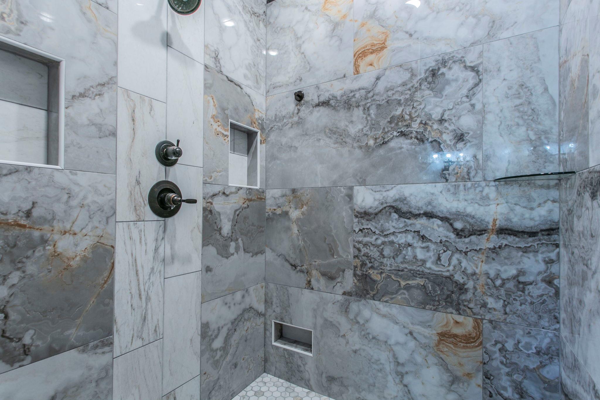 249 Pecan Meadow Ln, Belton, TX 76513