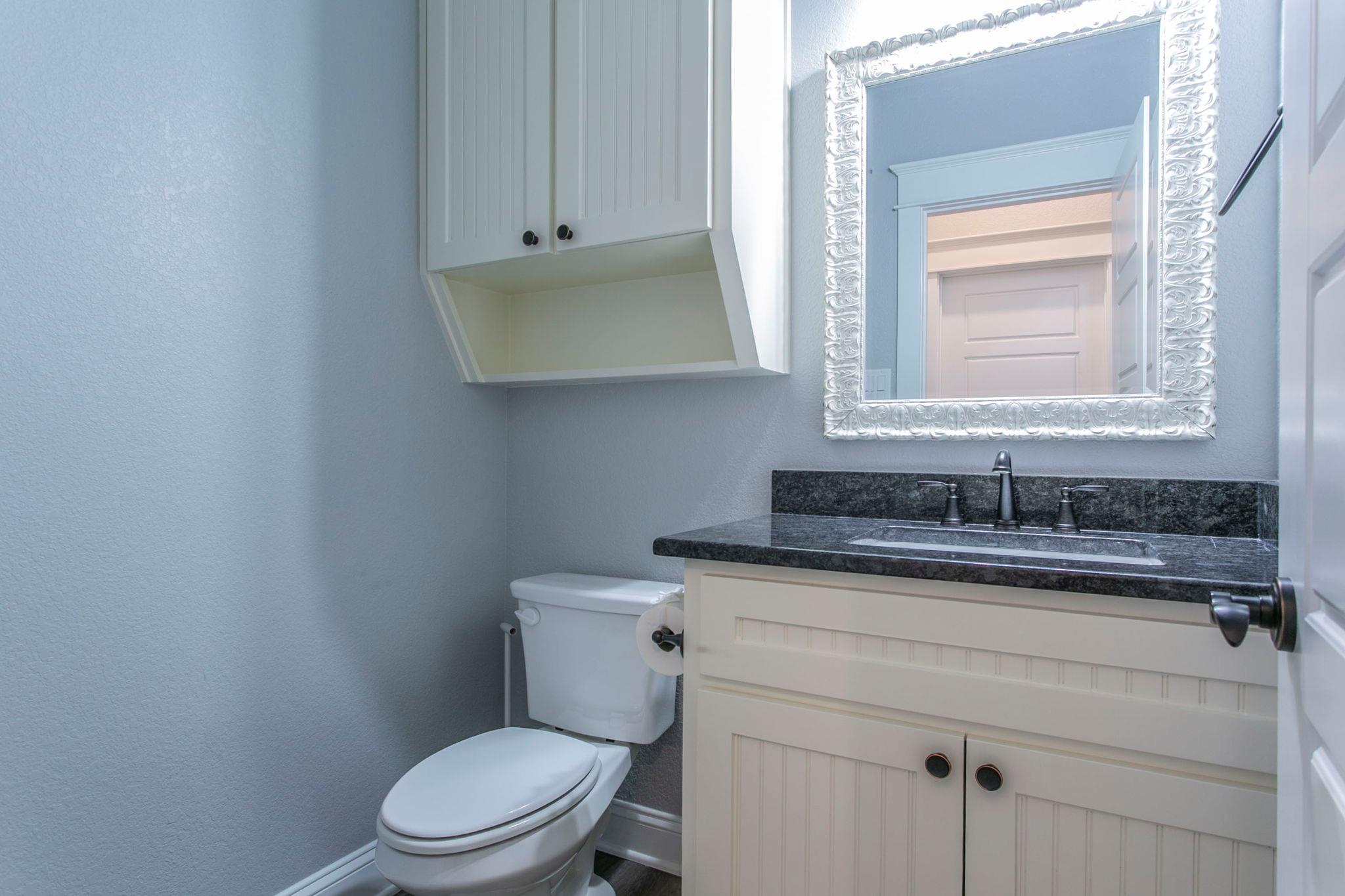 249 Pecan Meadow Ln, Belton, TX 76513