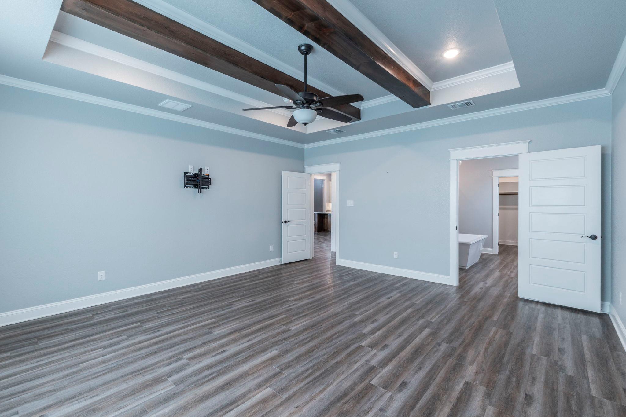 249 Pecan Meadow Ln, Belton, TX 76513