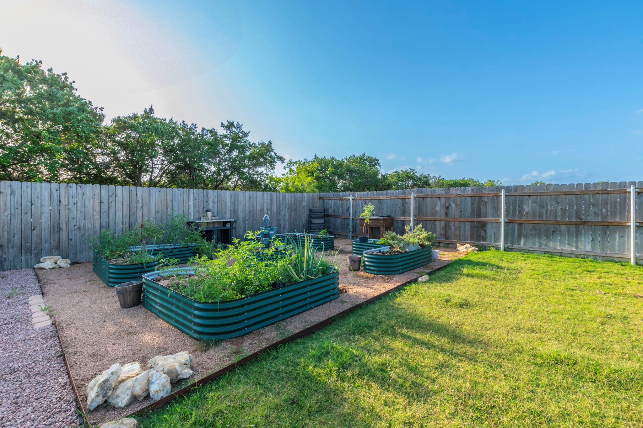 249 Pecan Meadow Ln, Belton, TX 76513