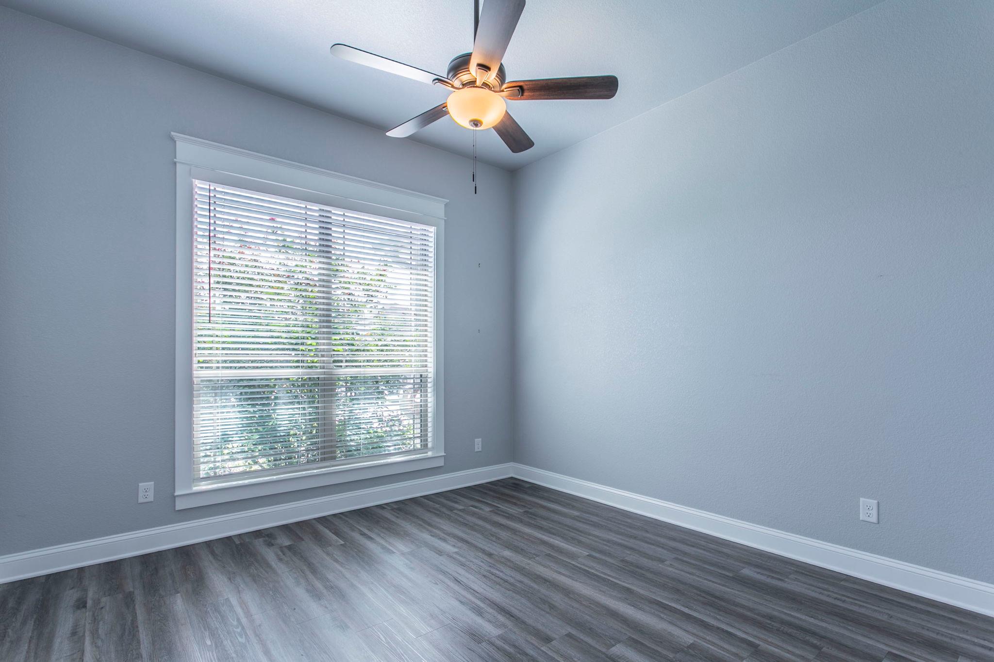 249 Pecan Meadow Ln, Belton, TX 76513