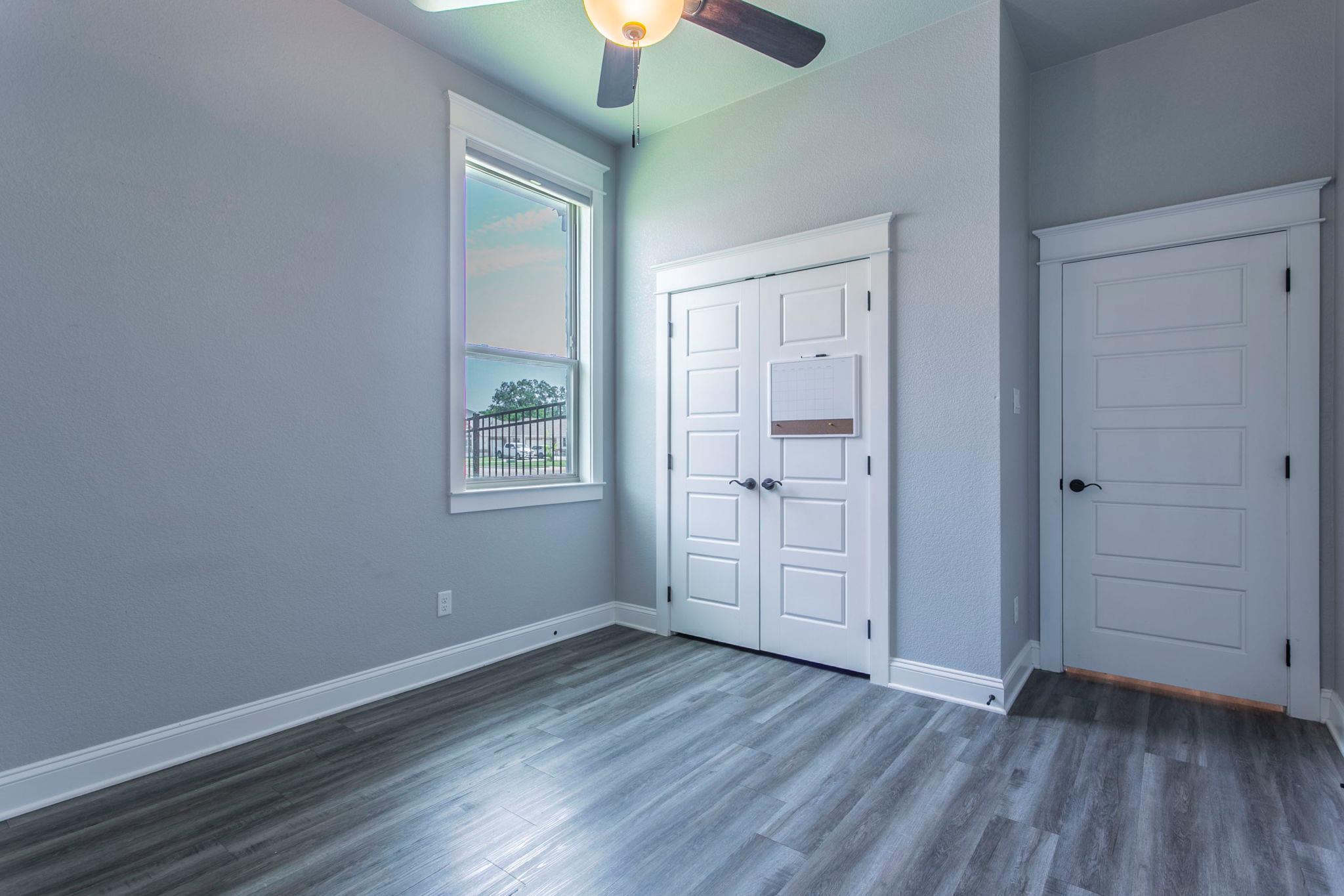 249 Pecan Meadow Ln, Belton, TX 76513