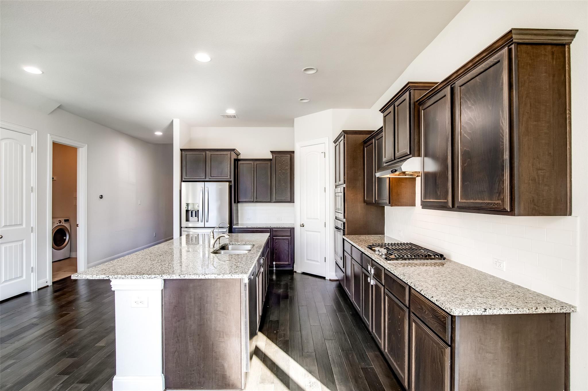 2633 Steece Way, Leander, TX 78641