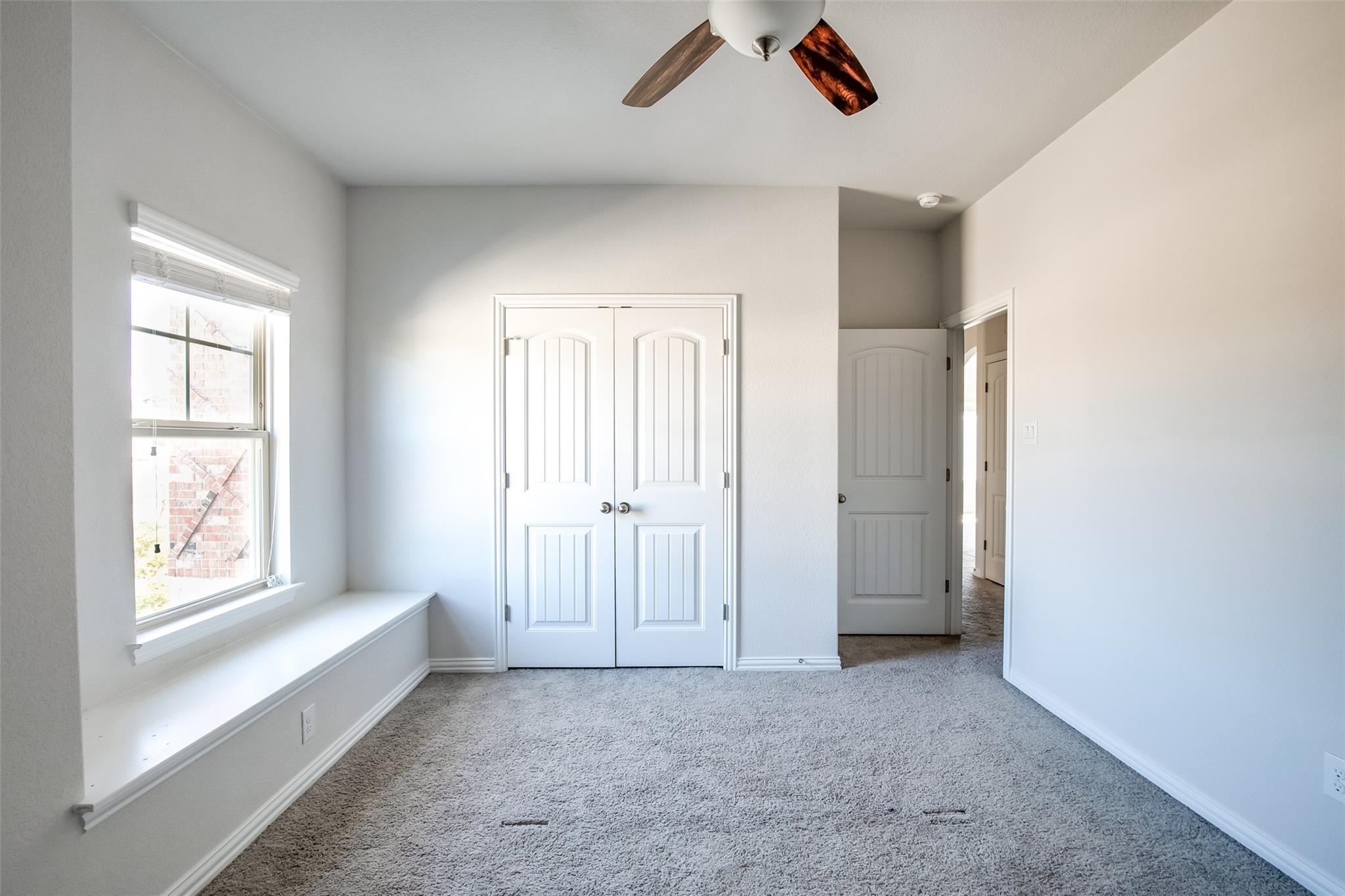 2633 Steece Way, Leander, TX 78641