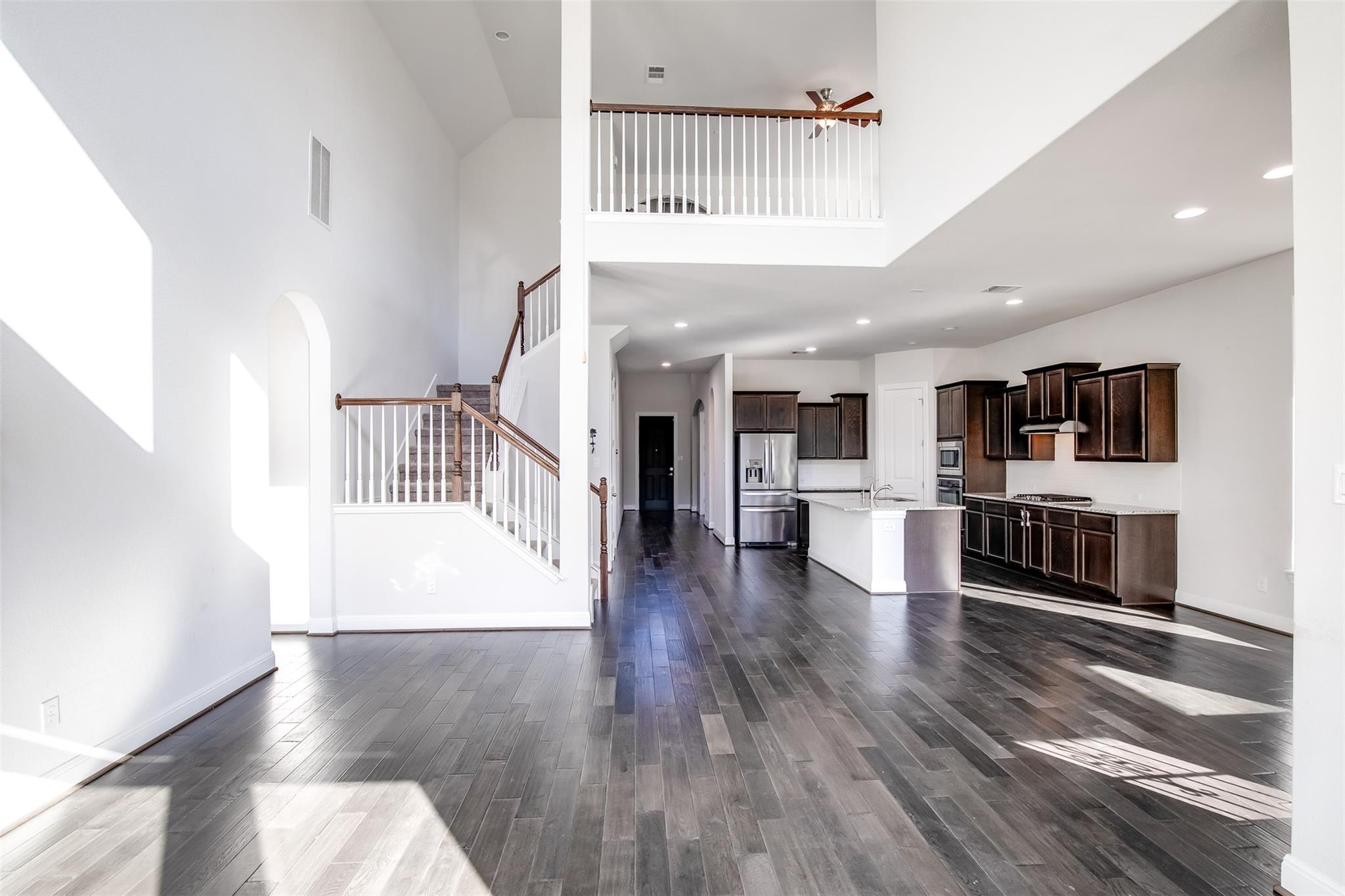 2633 Steece Way, Leander, TX 78641