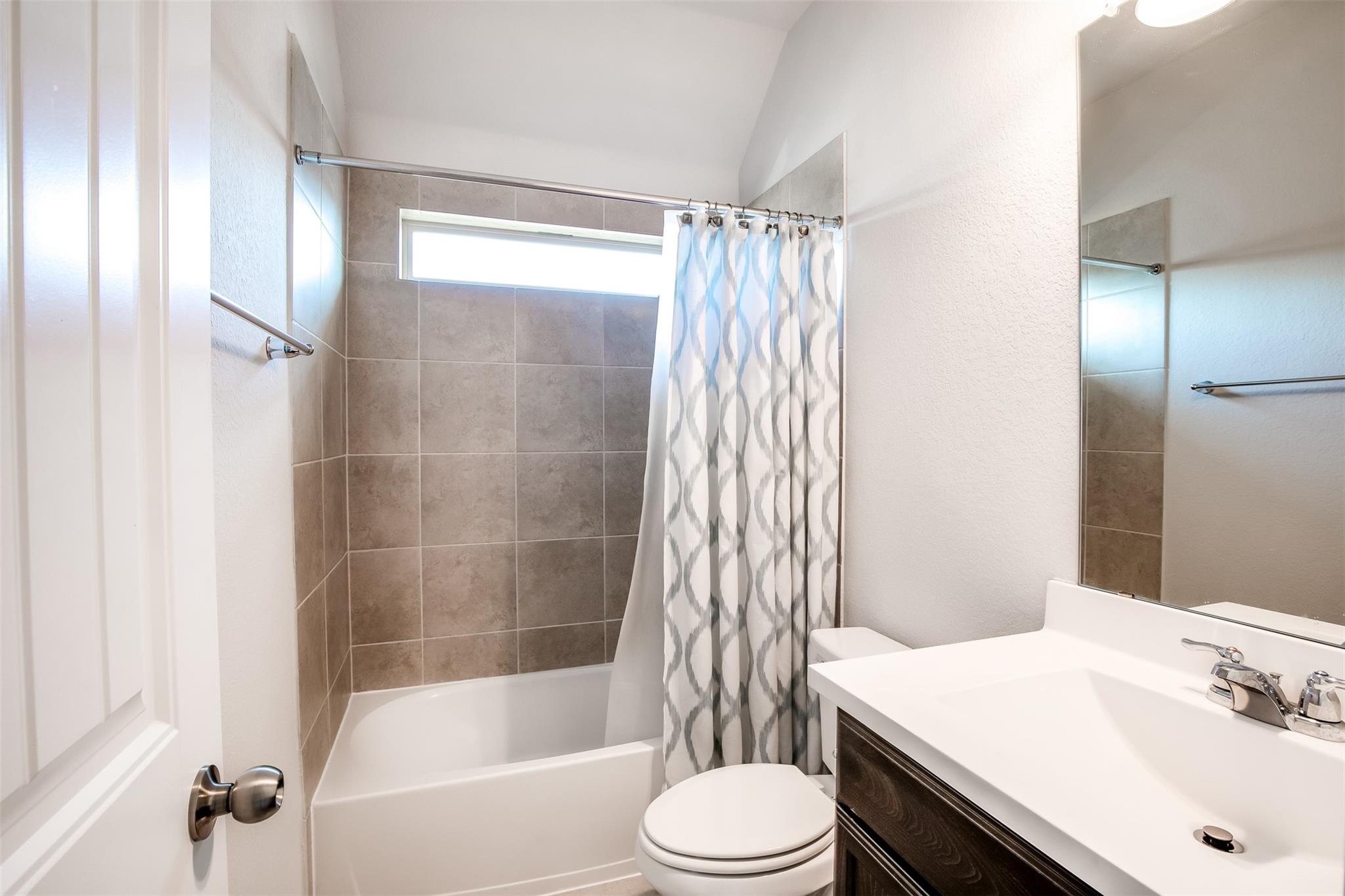 2633 Steece Way, Leander, TX 78641