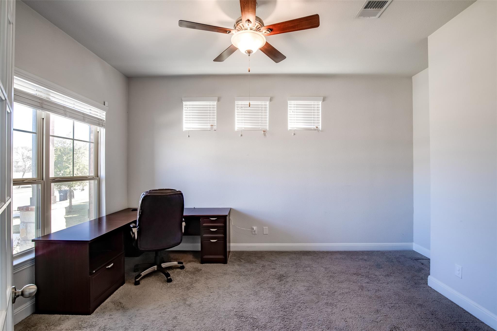 2633 Steece Way, Leander, TX 78641