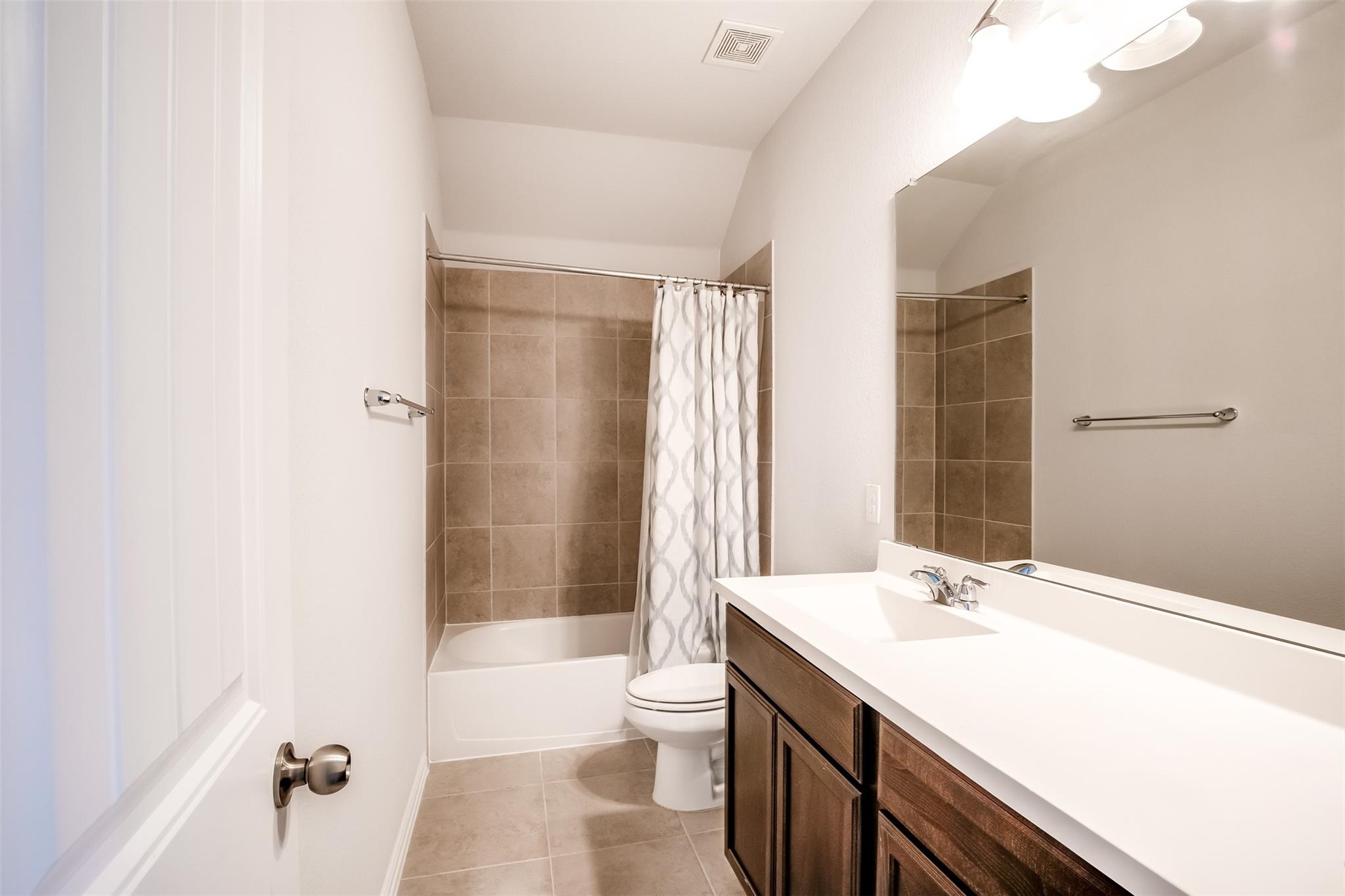 2633 Steece Way, Leander, TX 78641