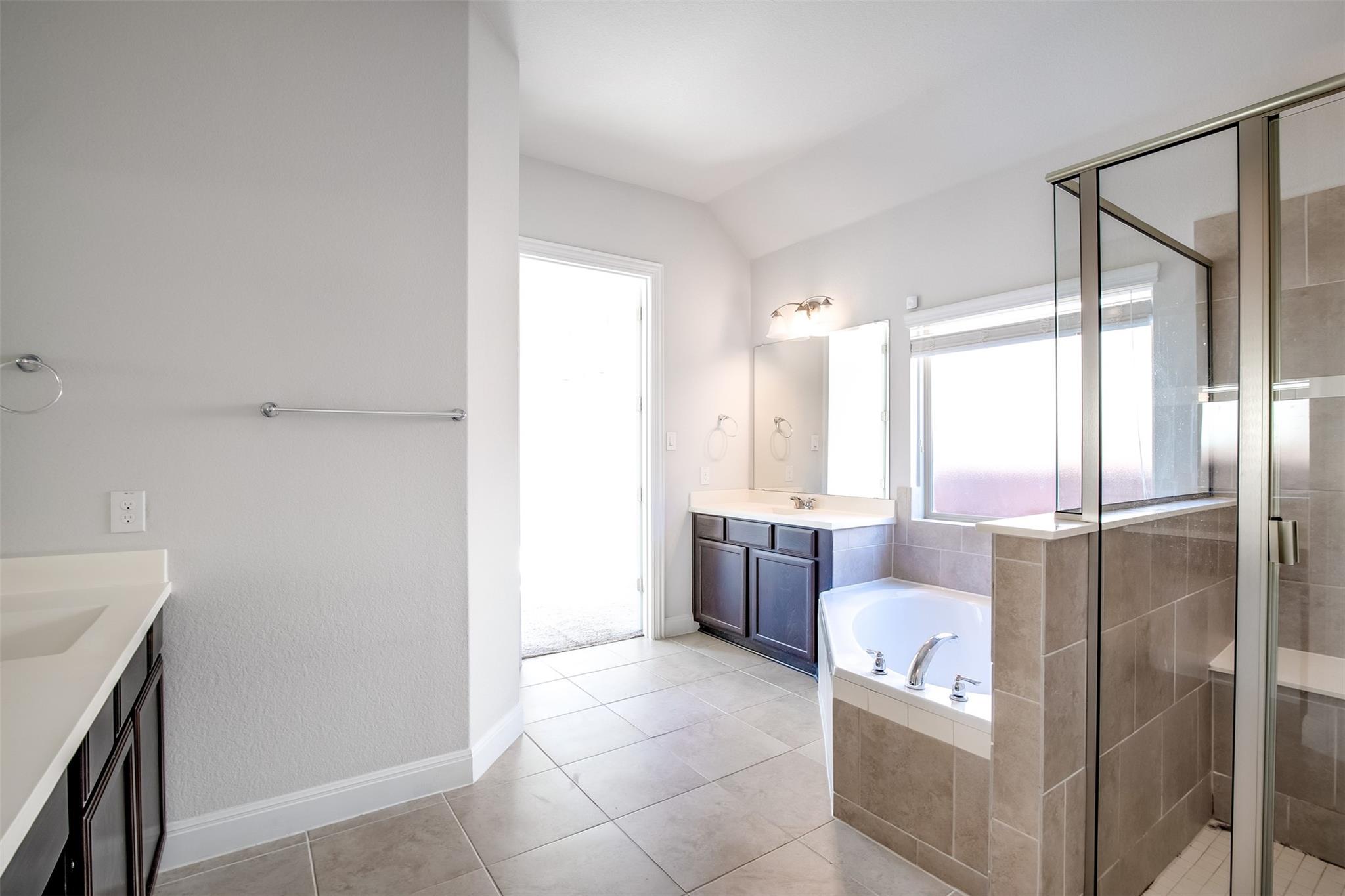 2633 Steece Way, Leander, TX 78641