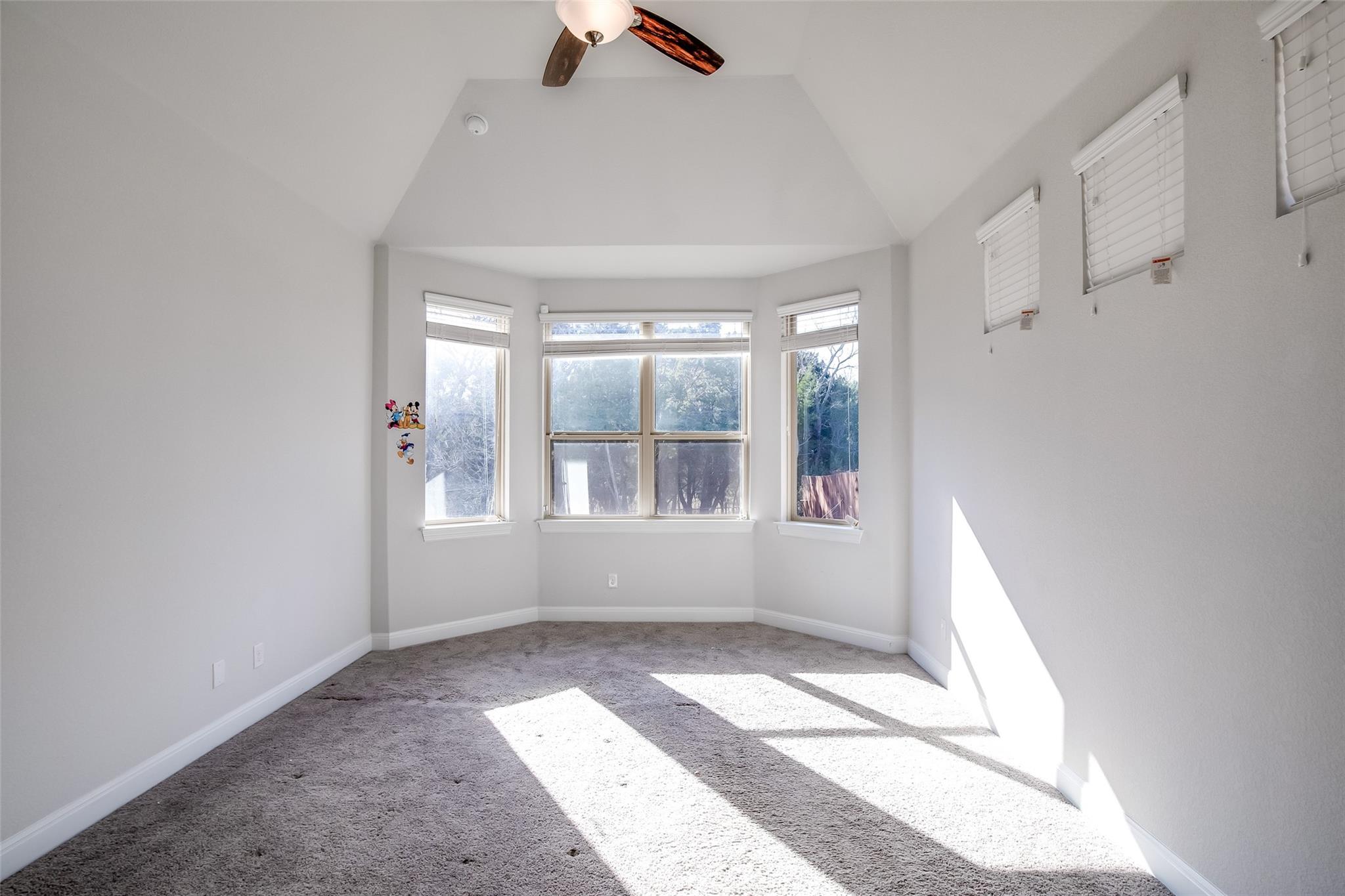 2633 Steece Way, Leander, TX 78641