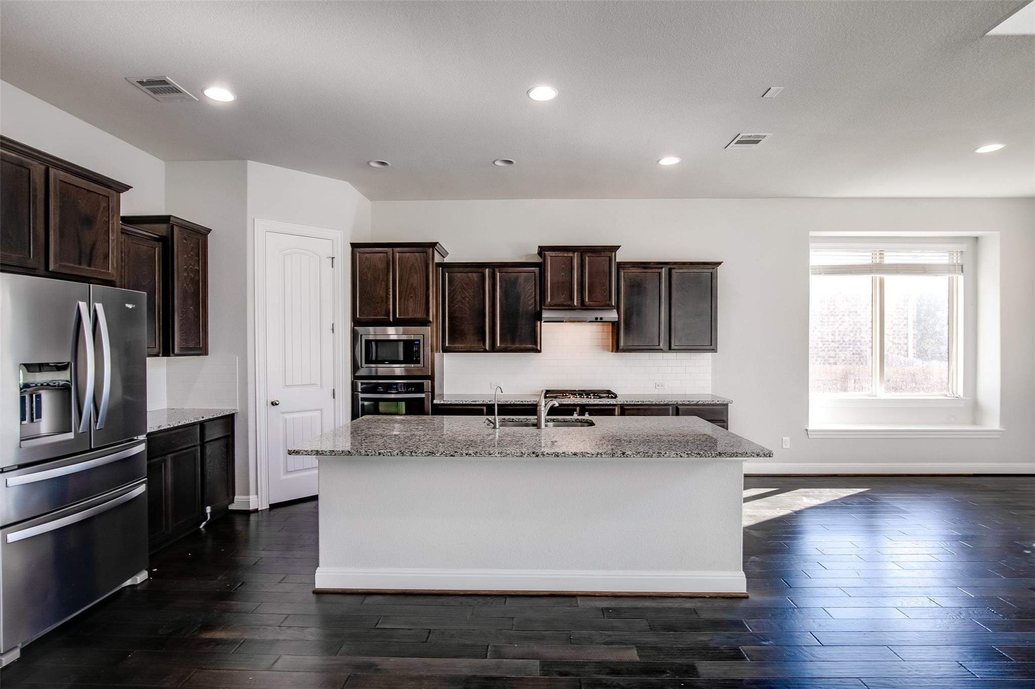 2633 Steece Way, Leander, TX 78641