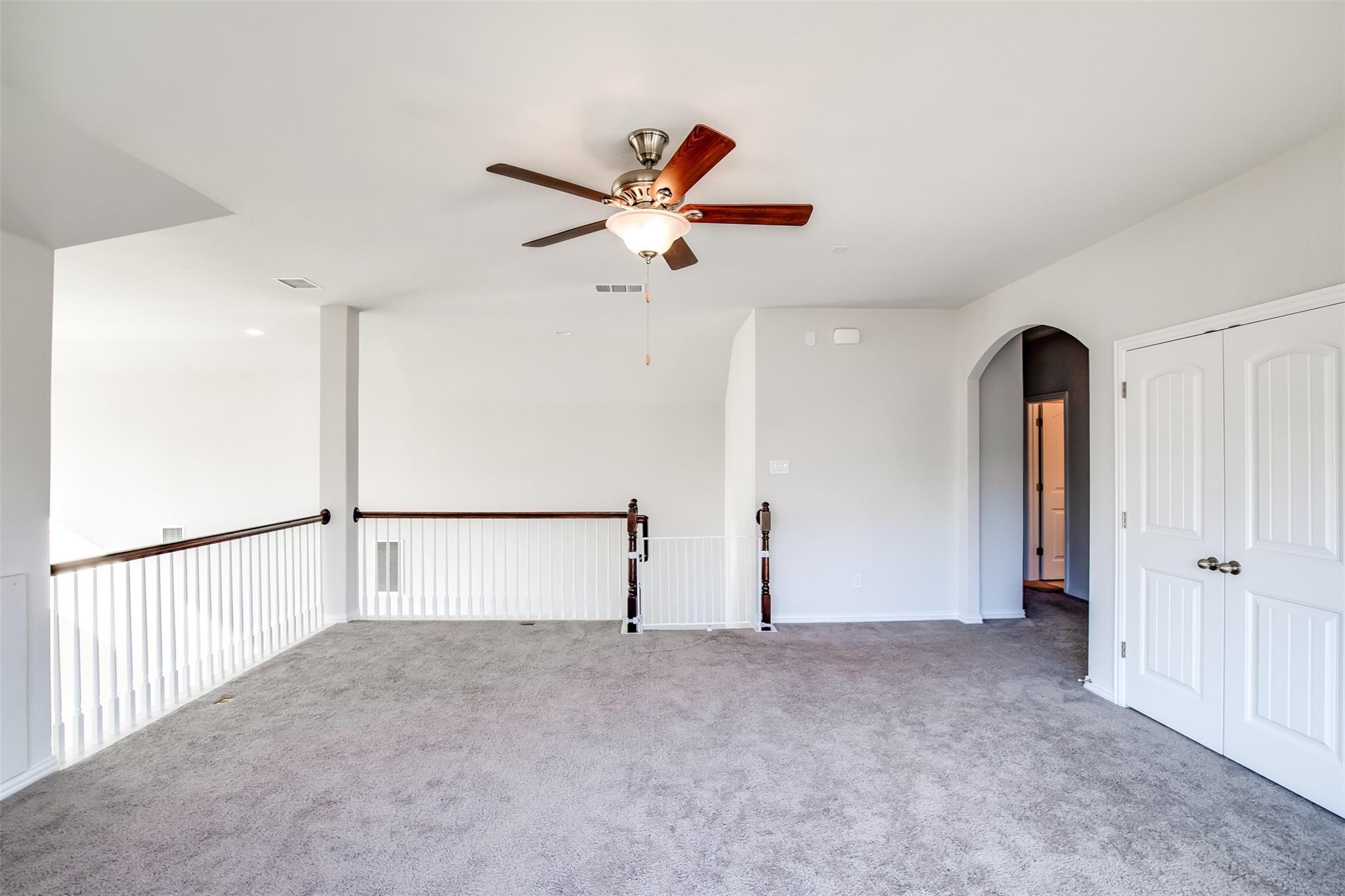 2633 Steece Way, Leander, TX 78641