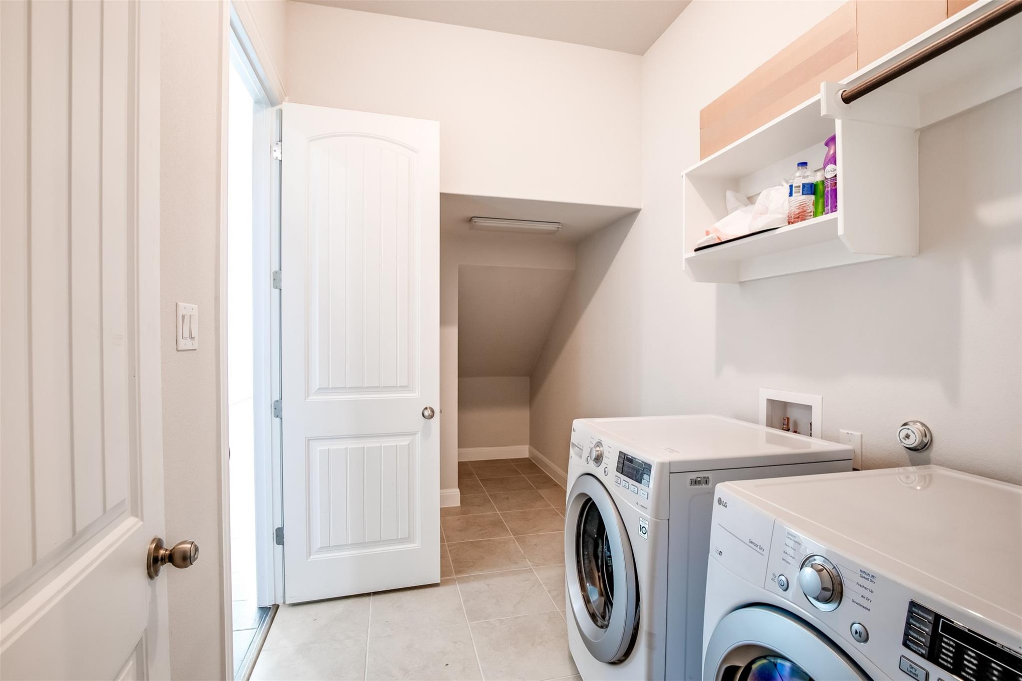 2633 Steece Way, Leander, TX 78641