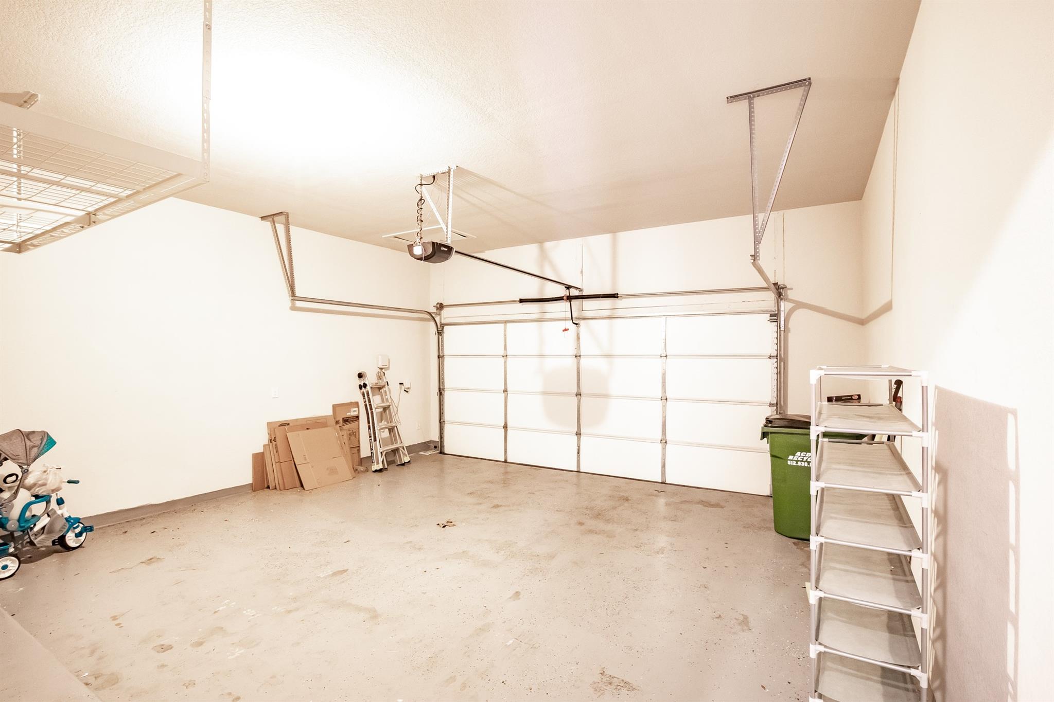 2633 Steece Way, Leander, TX 78641