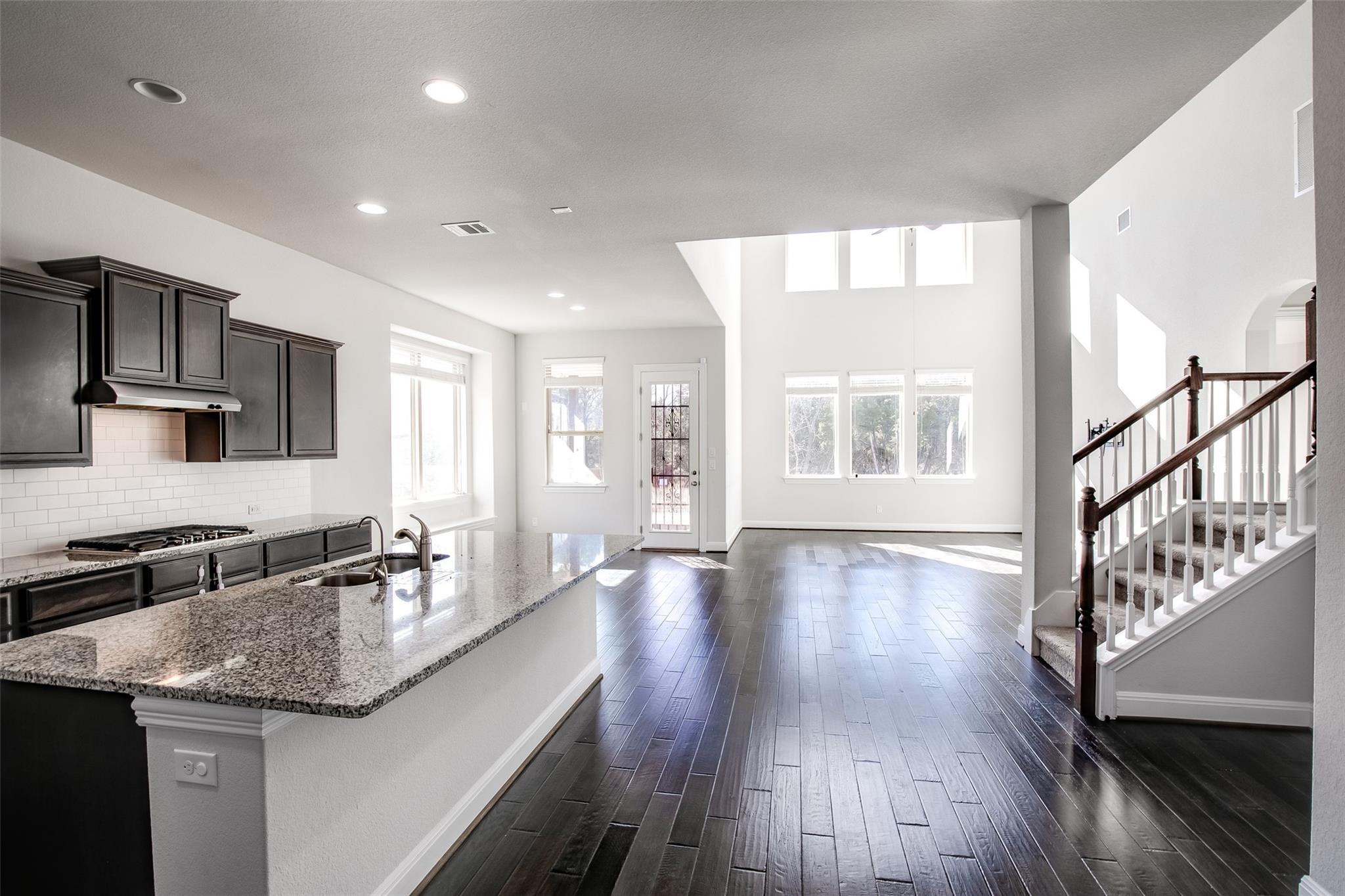 2633 Steece Way, Leander, TX 78641