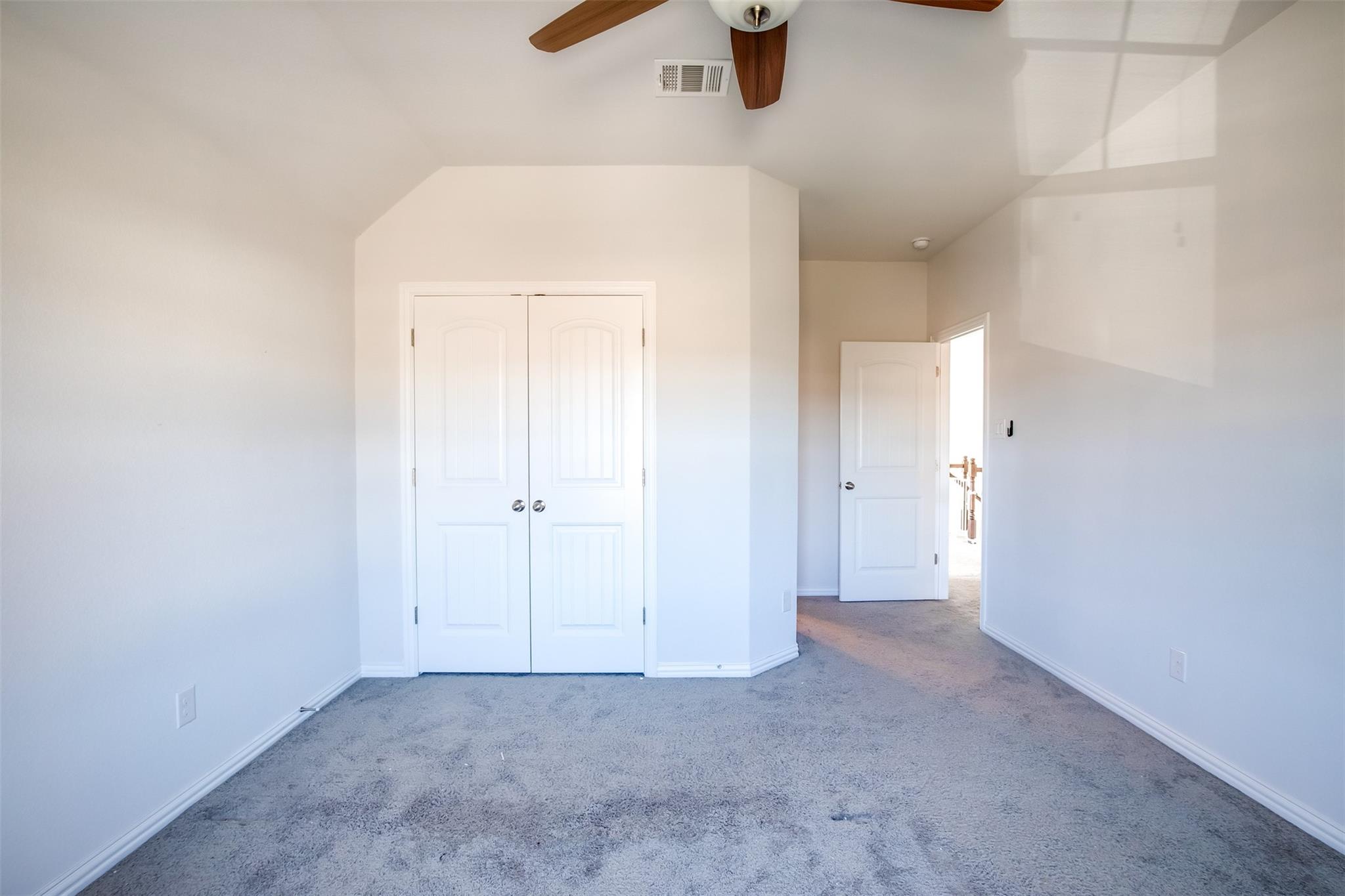 2633 Steece Way, Leander, TX 78641