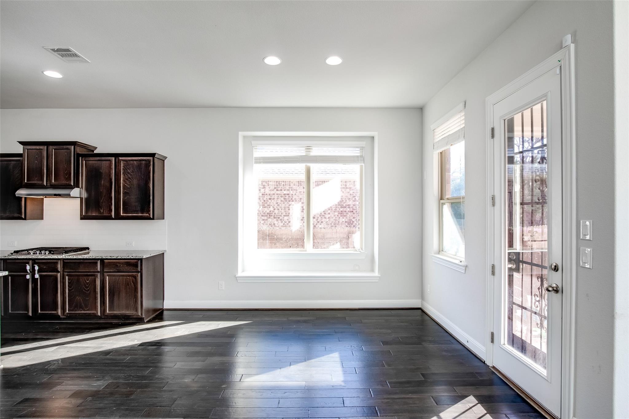 2633 Steece Way, Leander, TX 78641