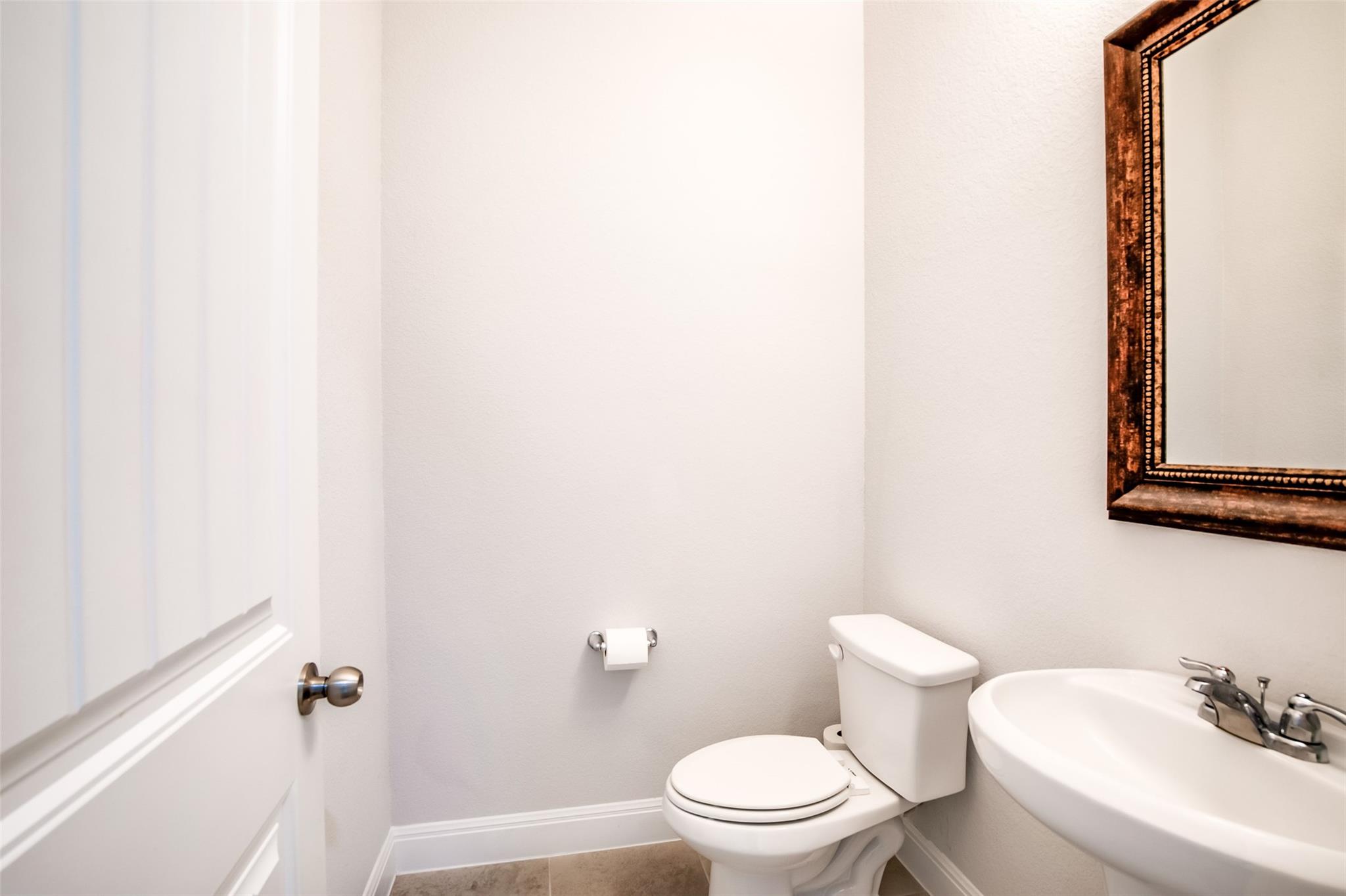 2633 Steece Way, Leander, TX 78641