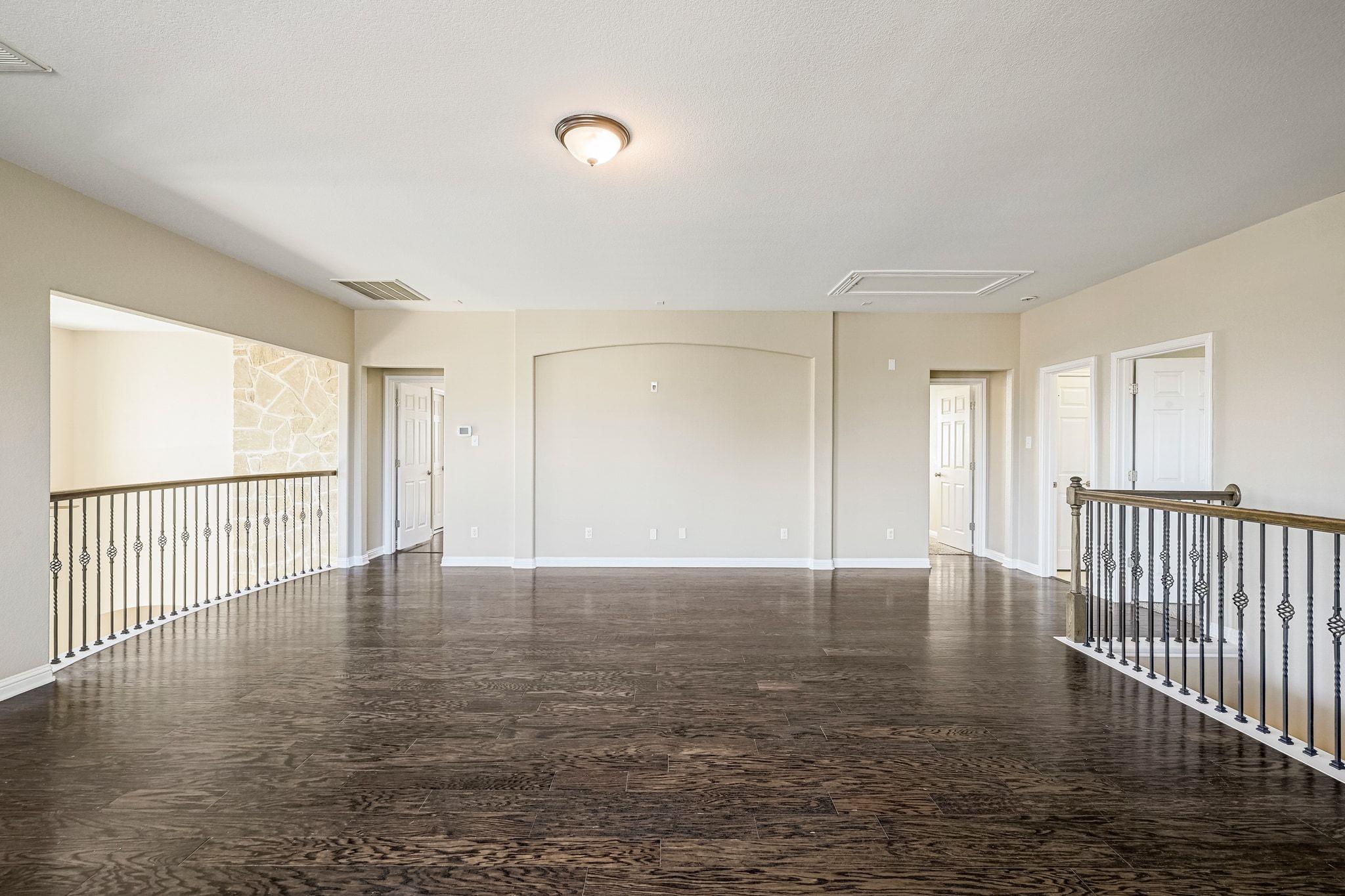 2937 Castellan Ln, Round Rock, TX 78665