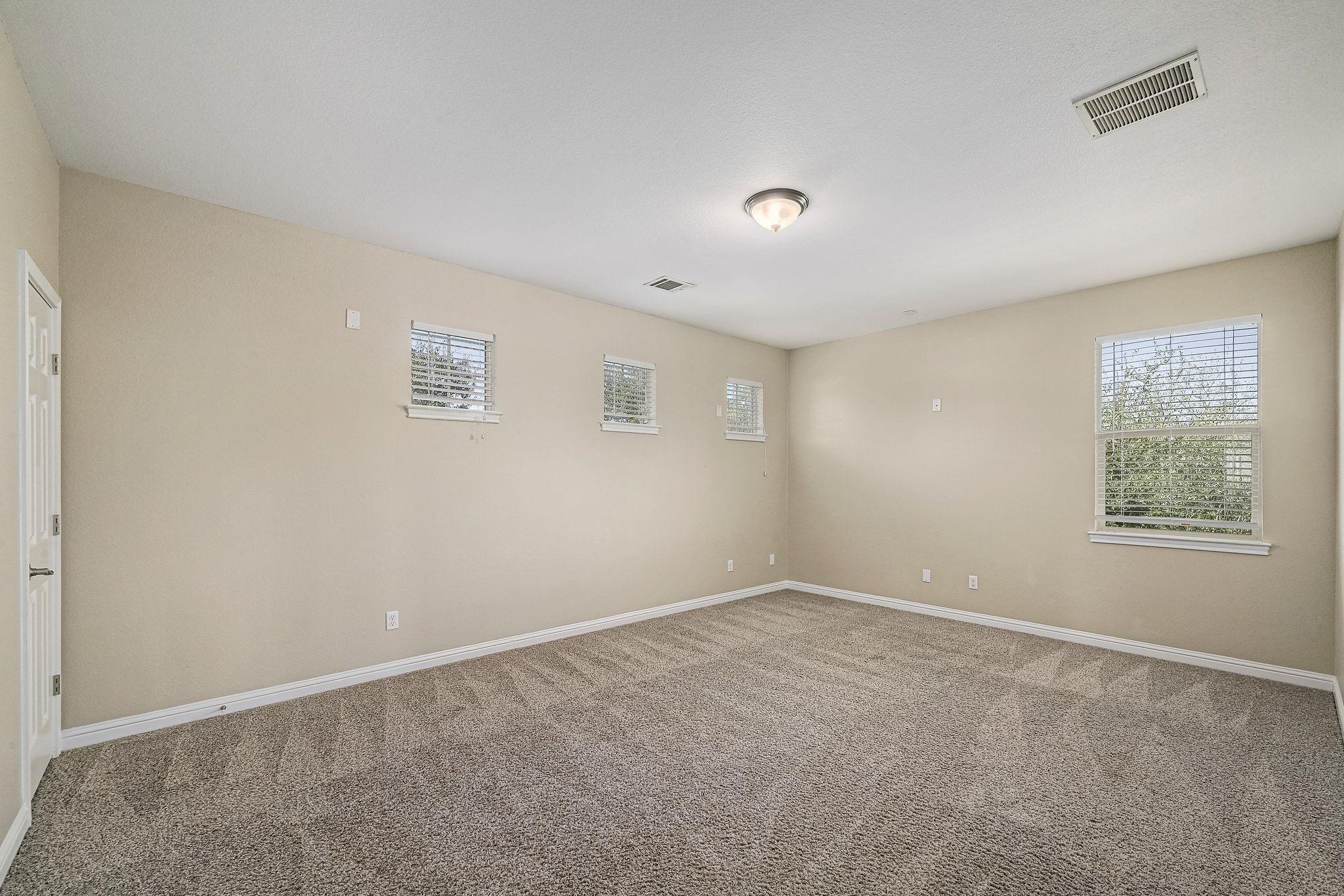 2937 Castellan Ln, Round Rock, TX 78665