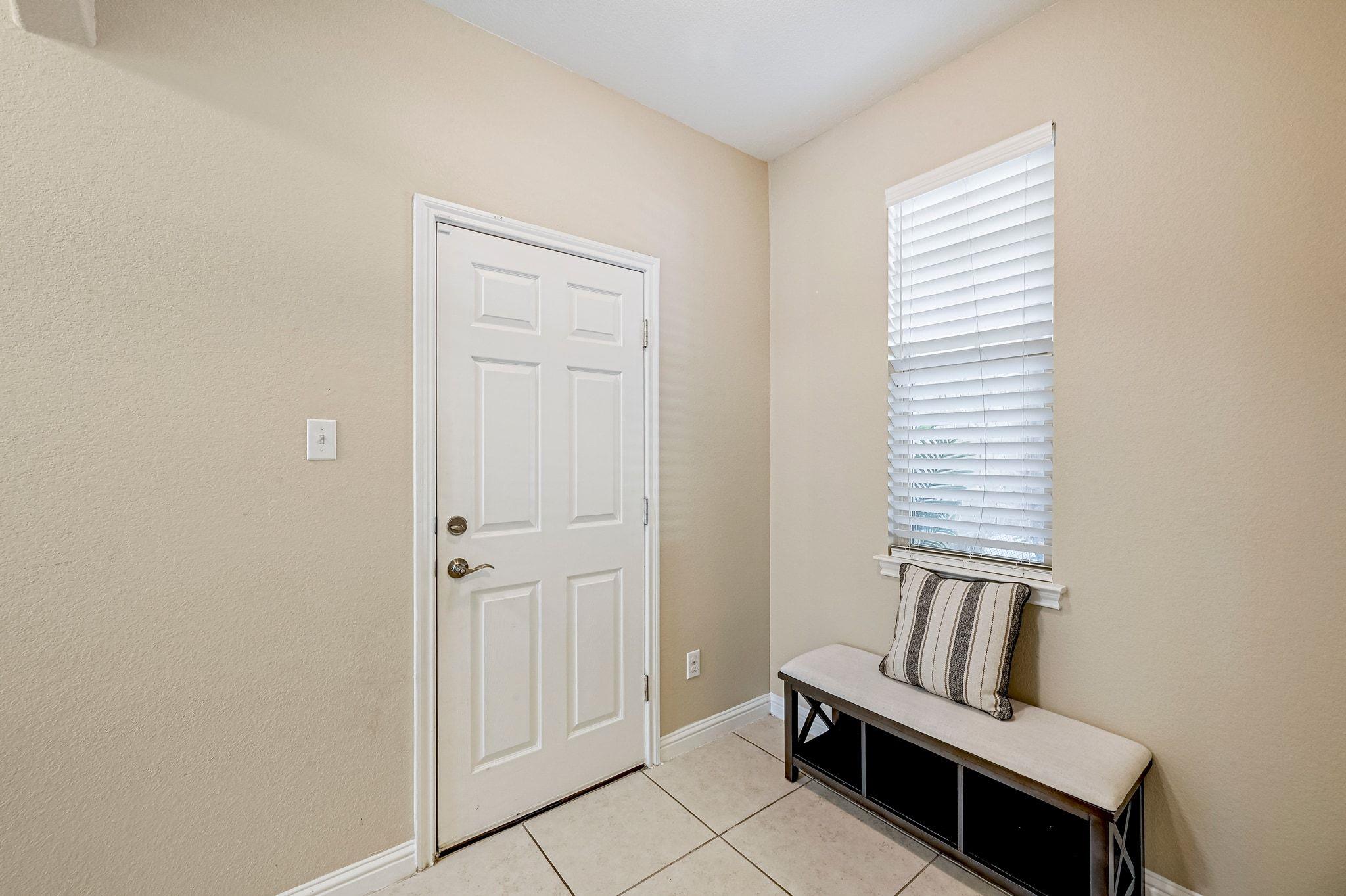 2937 Castellan Ln, Round Rock, TX 78665