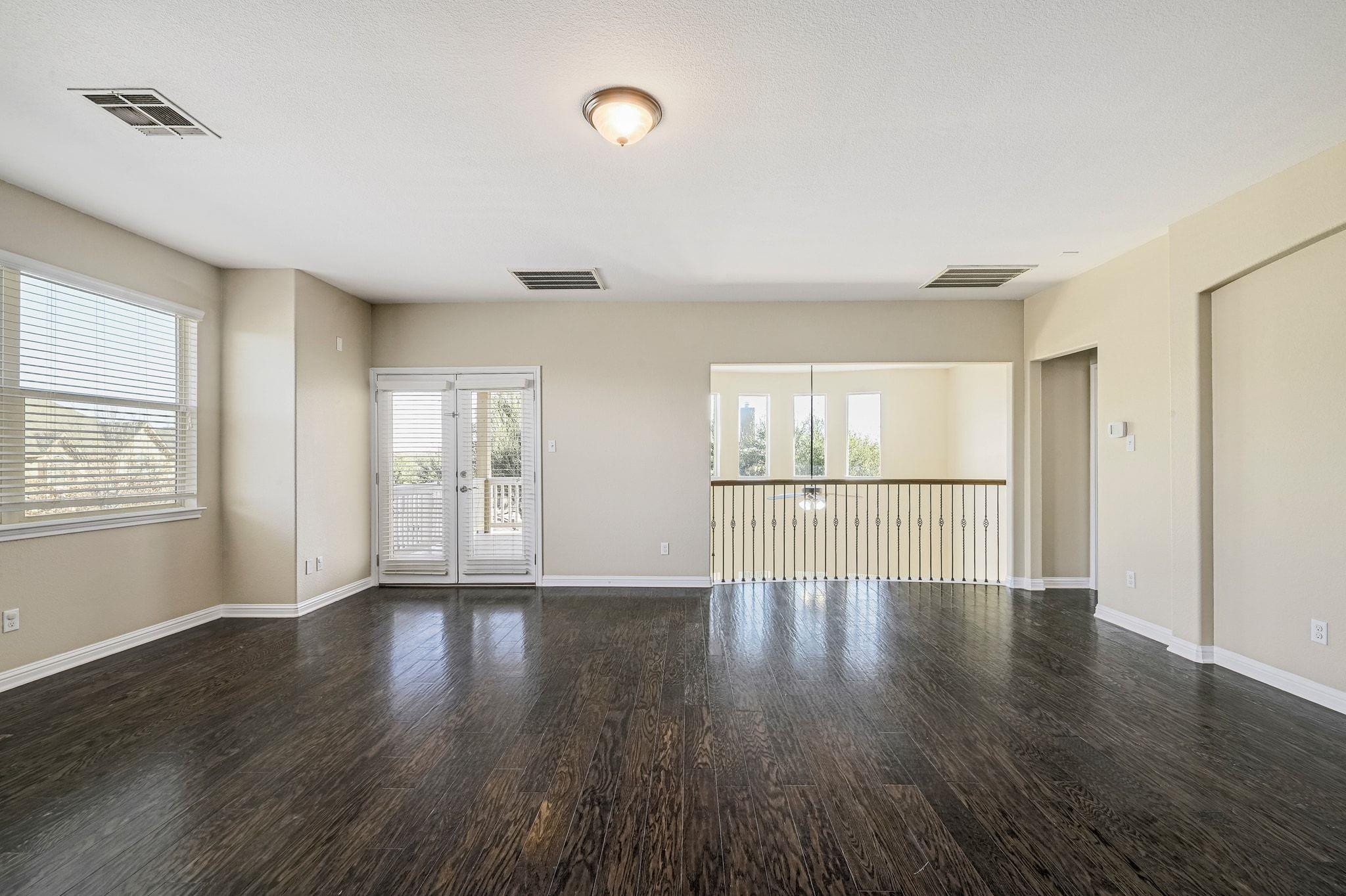 2937 Castellan Ln, Round Rock, TX 78665