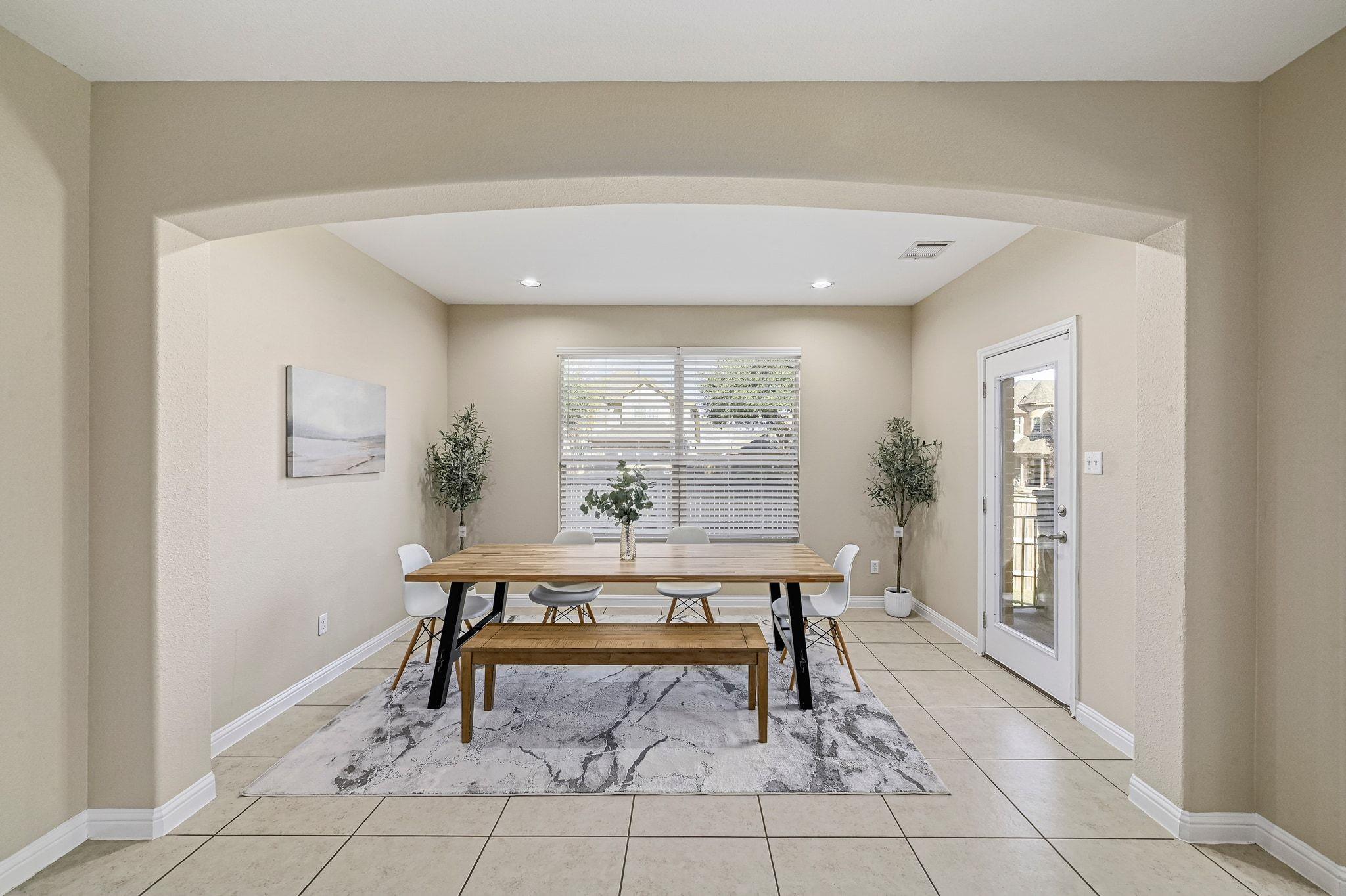 2937 Castellan Ln, Round Rock, TX 78665