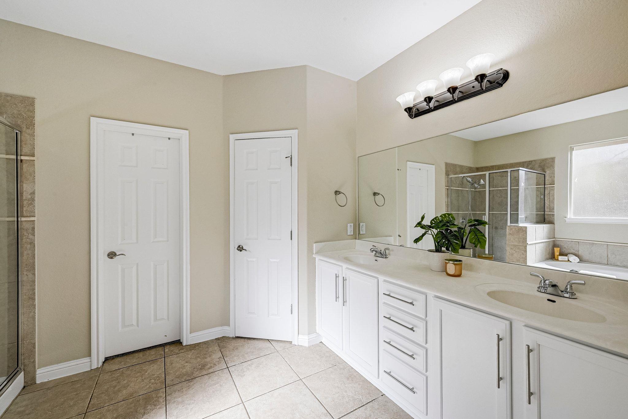 2937 Castellan Ln, Round Rock, TX 78665