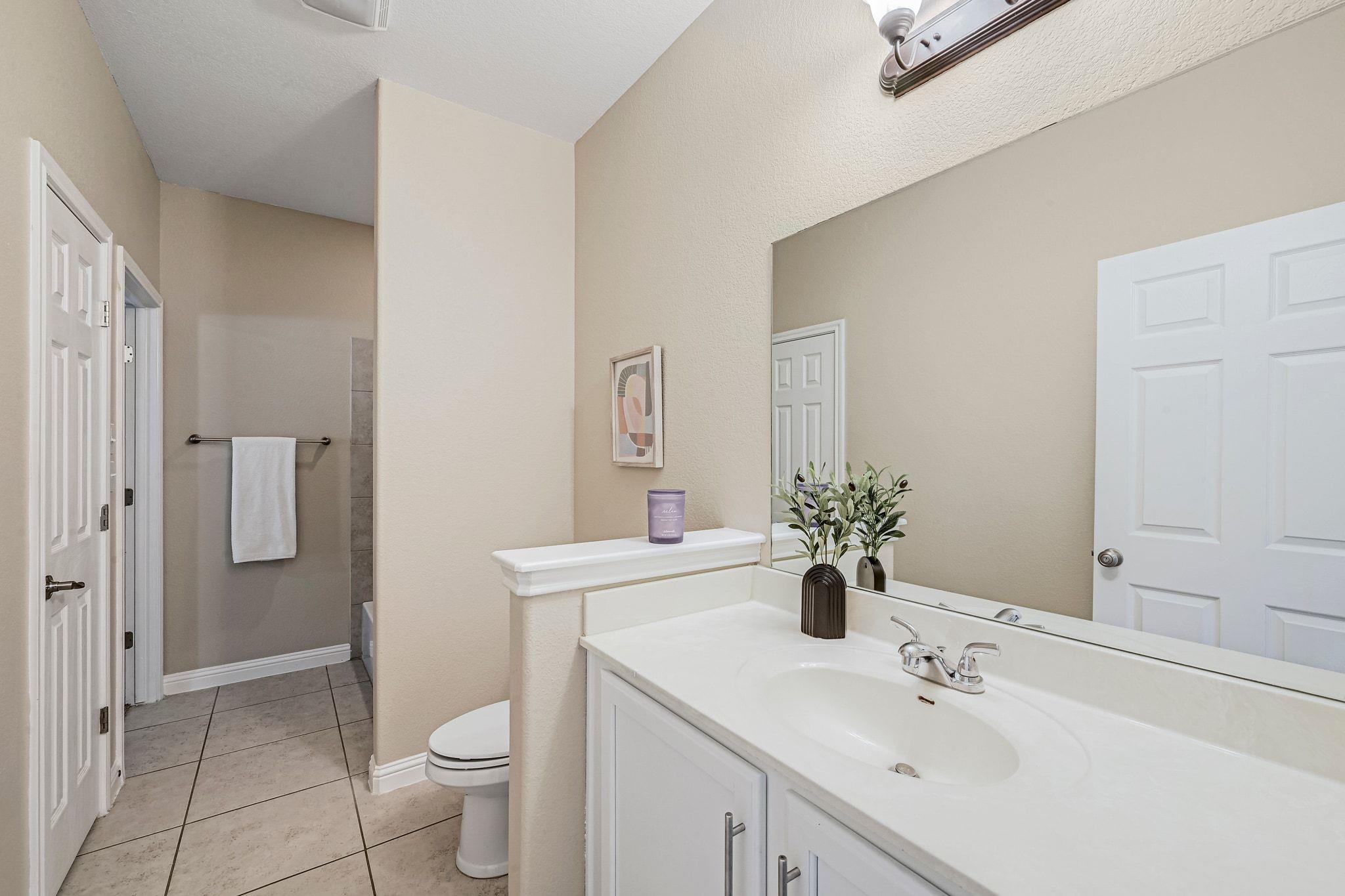 2937 Castellan Ln, Round Rock, TX 78665