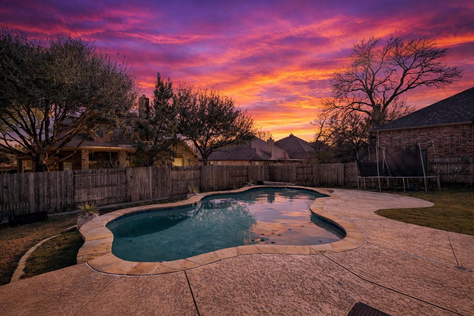 2937 Castellan Ln, Round Rock, TX 78665