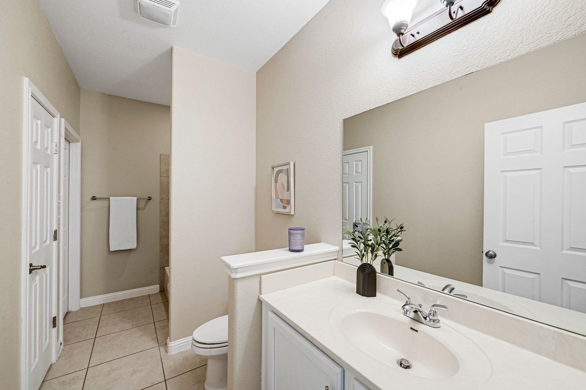 2937 Castellan Ln, Round Rock, TX 78665