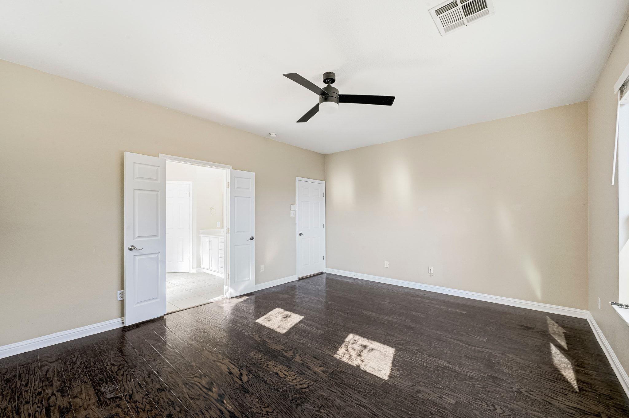 2937 Castellan Ln, Round Rock, TX 78665