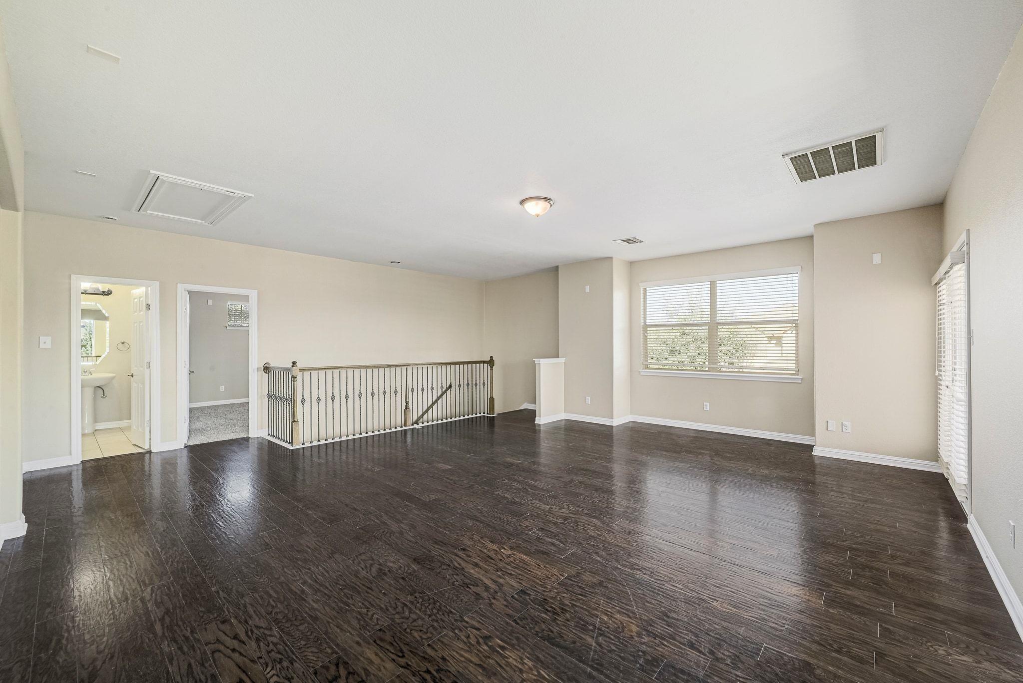 2937 Castellan Ln, Round Rock, TX 78665