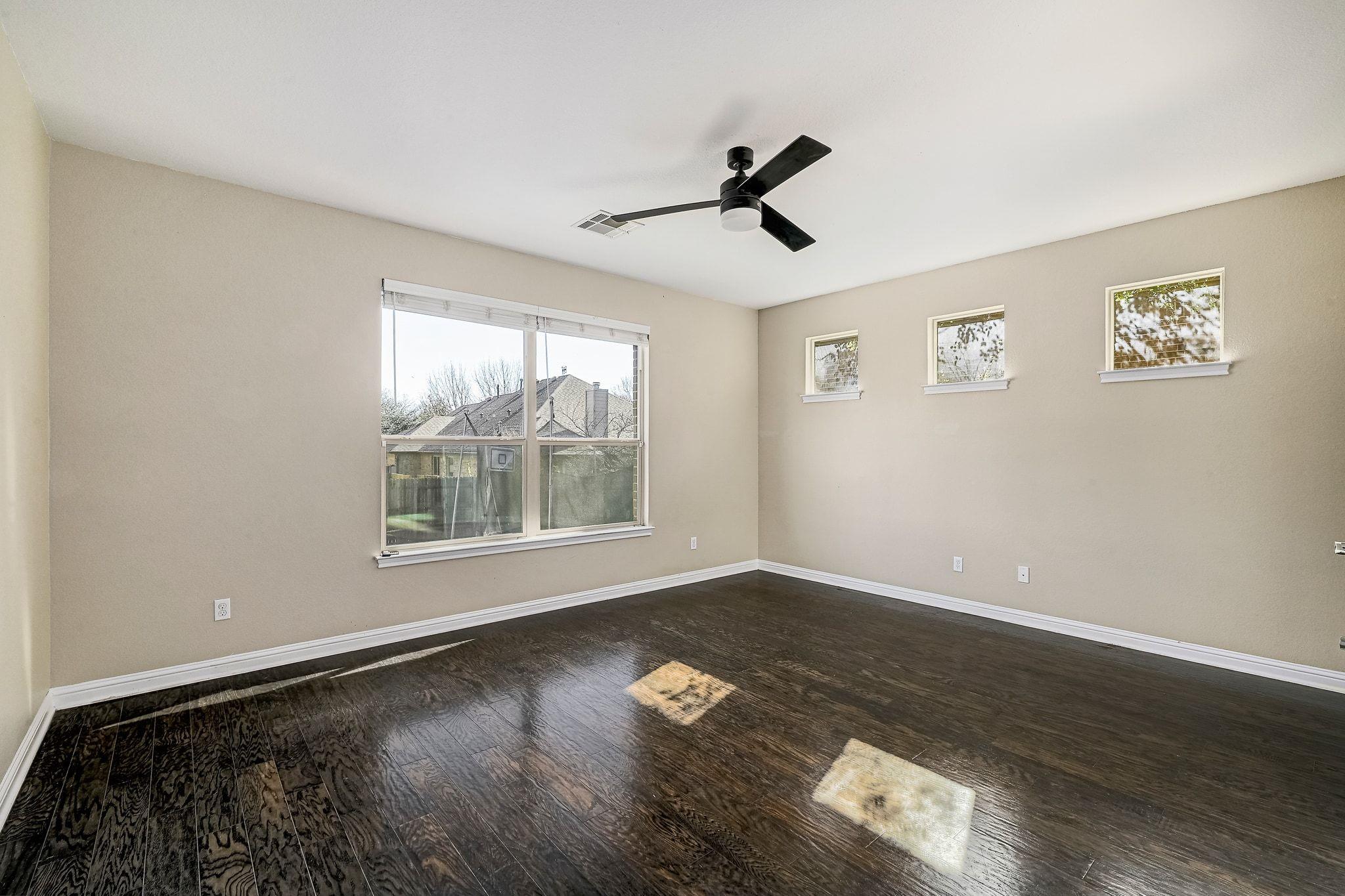 2937 Castellan Ln, Round Rock, TX 78665