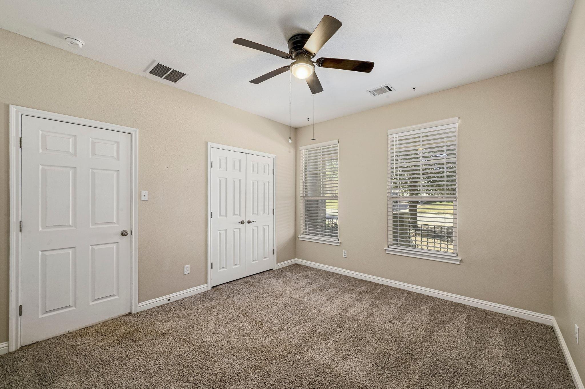 2937 Castellan Ln, Round Rock, TX 78665