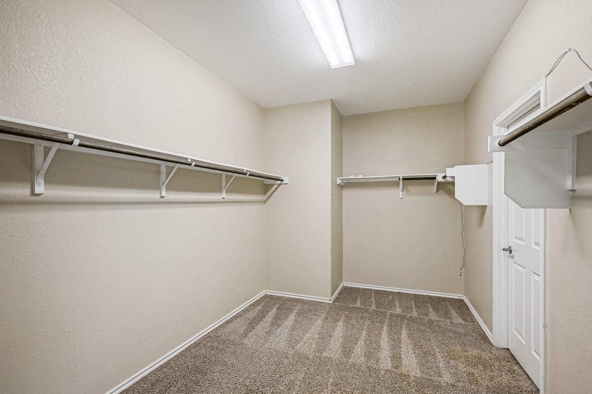 2937 Castellan Ln, Round Rock, TX 78665