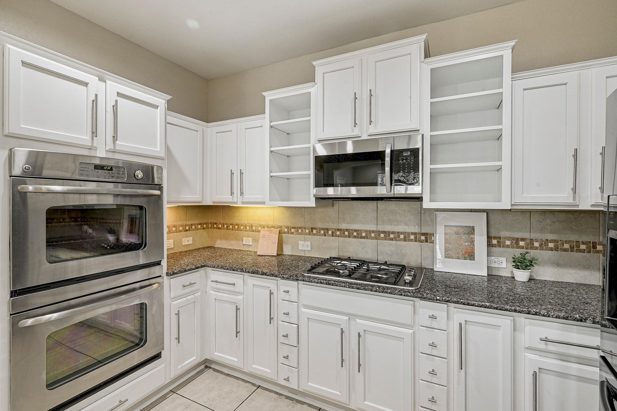 2937 Castellan Ln, Round Rock, TX 78665