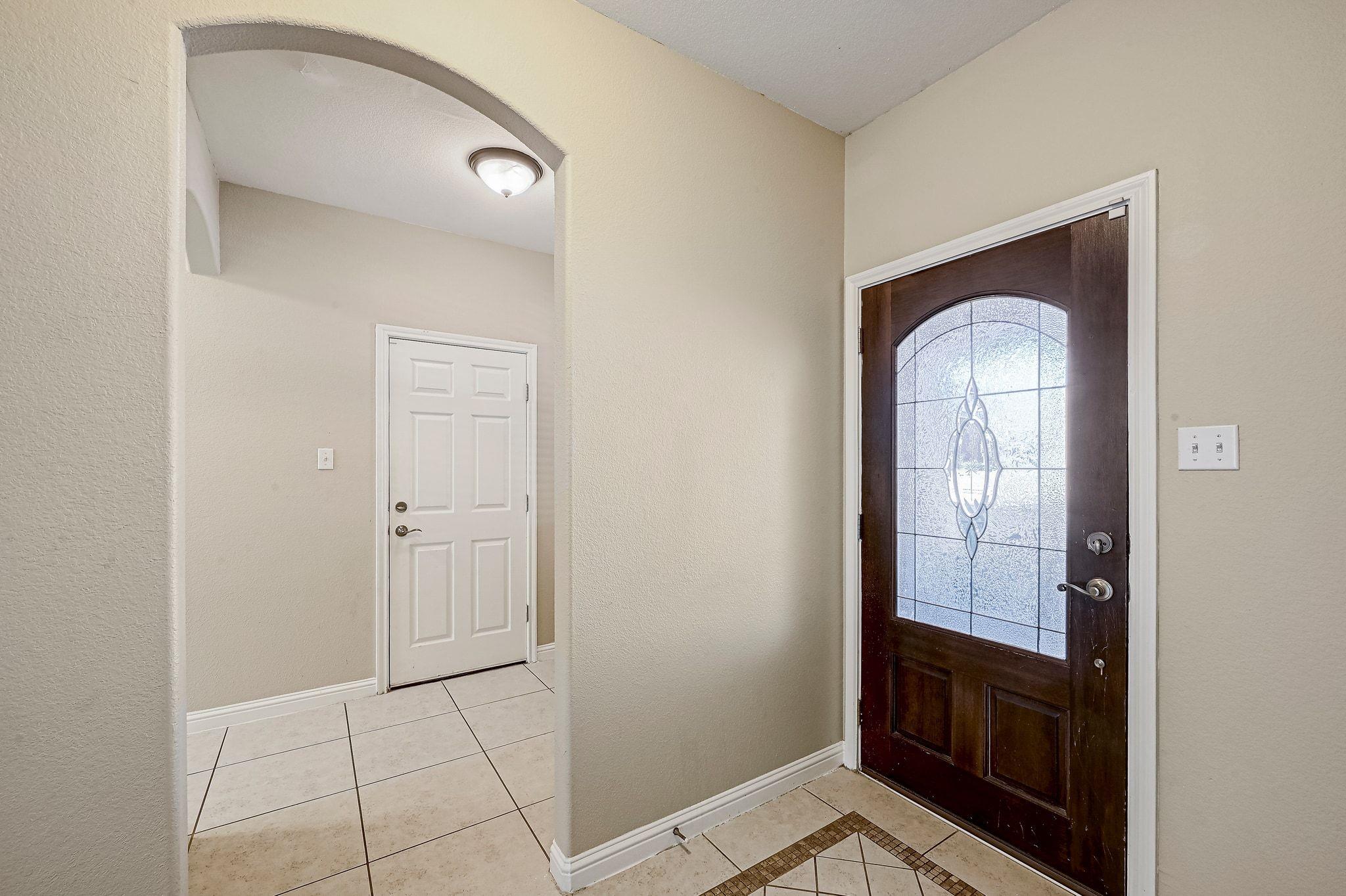 2937 Castellan Ln, Round Rock, TX 78665