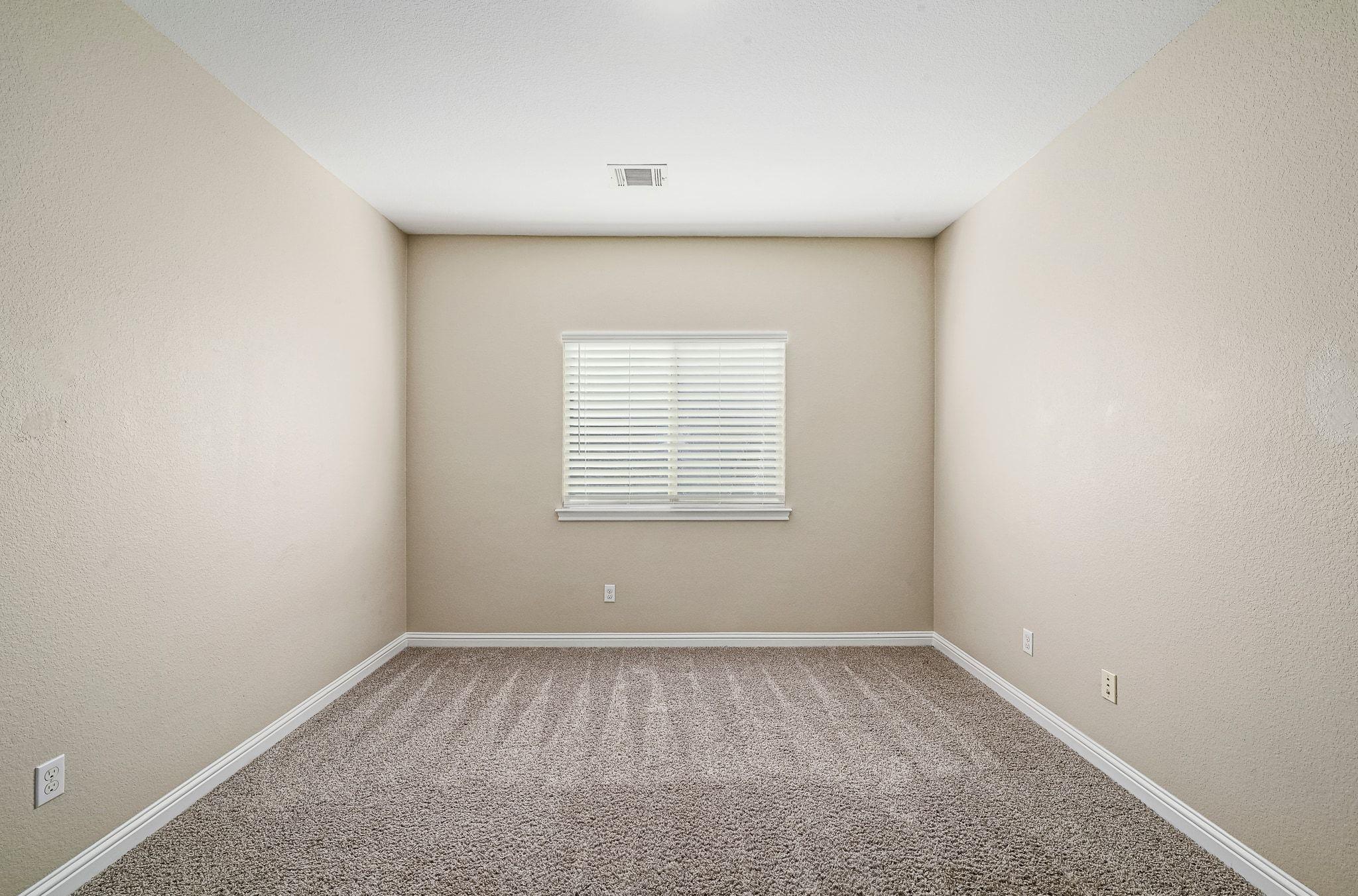 2937 Castellan Ln, Round Rock, TX 78665