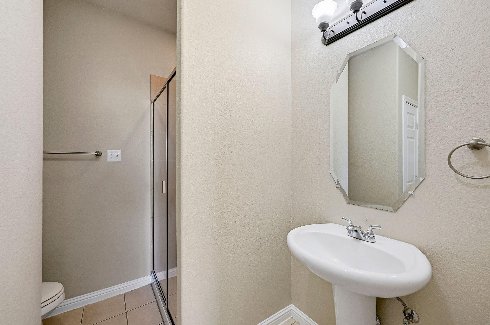 2937 Castellan Ln, Round Rock, TX 78665