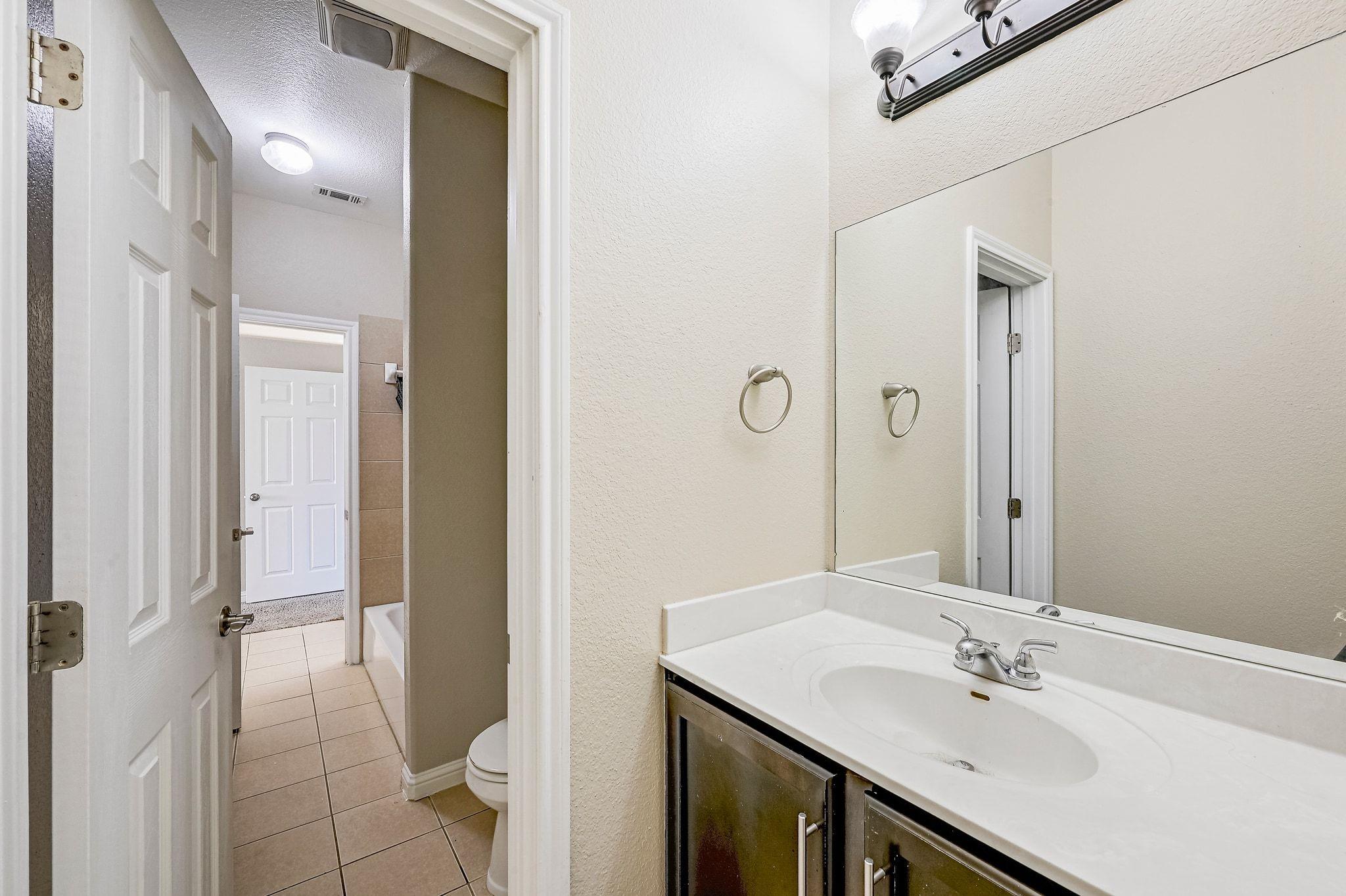 2937 Castellan Ln, Round Rock, TX 78665