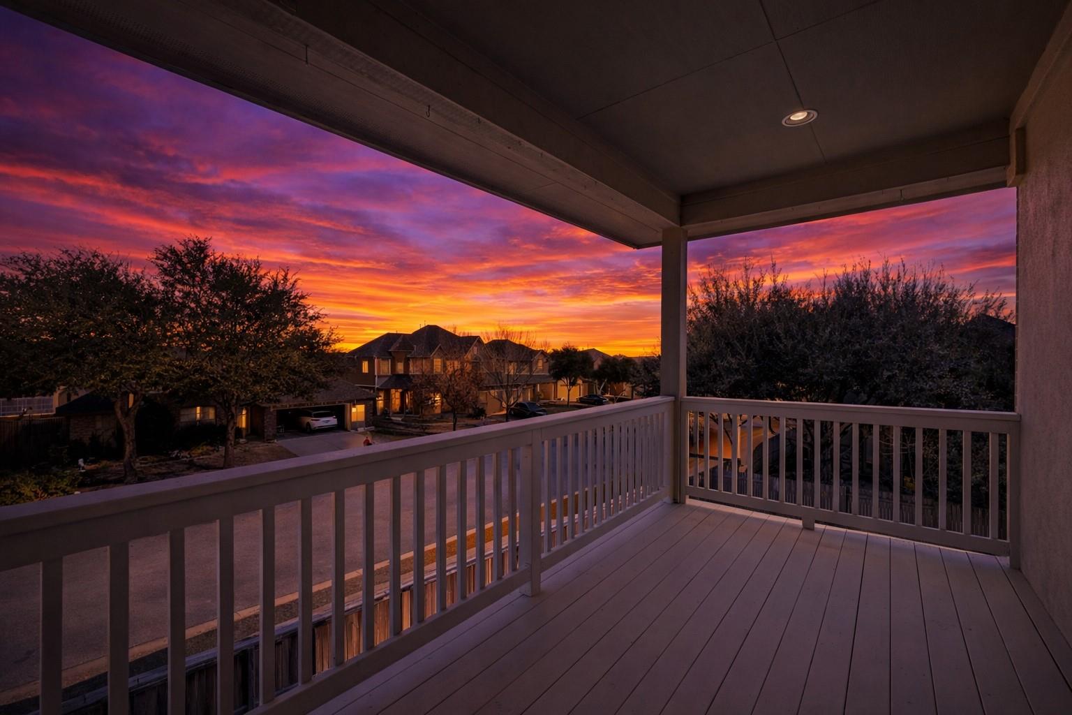 2937 Castellan Ln, Round Rock, TX 78665