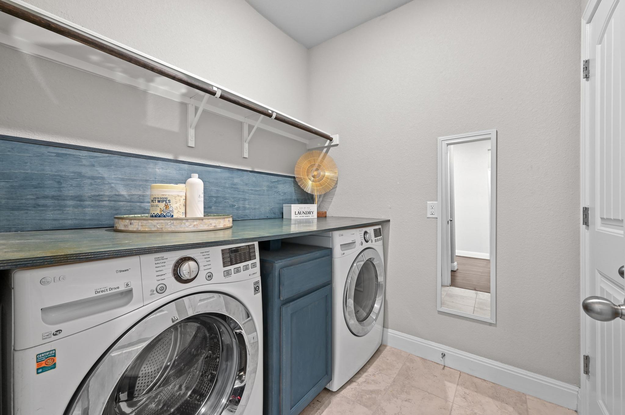 5524 La Canada Way, Bee Cave, TX 78738