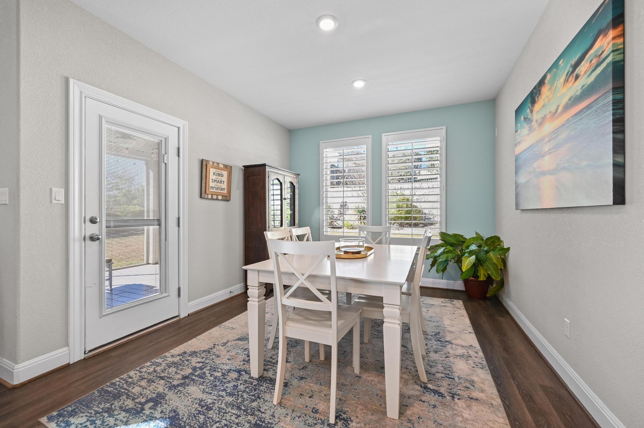 5524 La Canada Way, Bee Cave, TX 78738