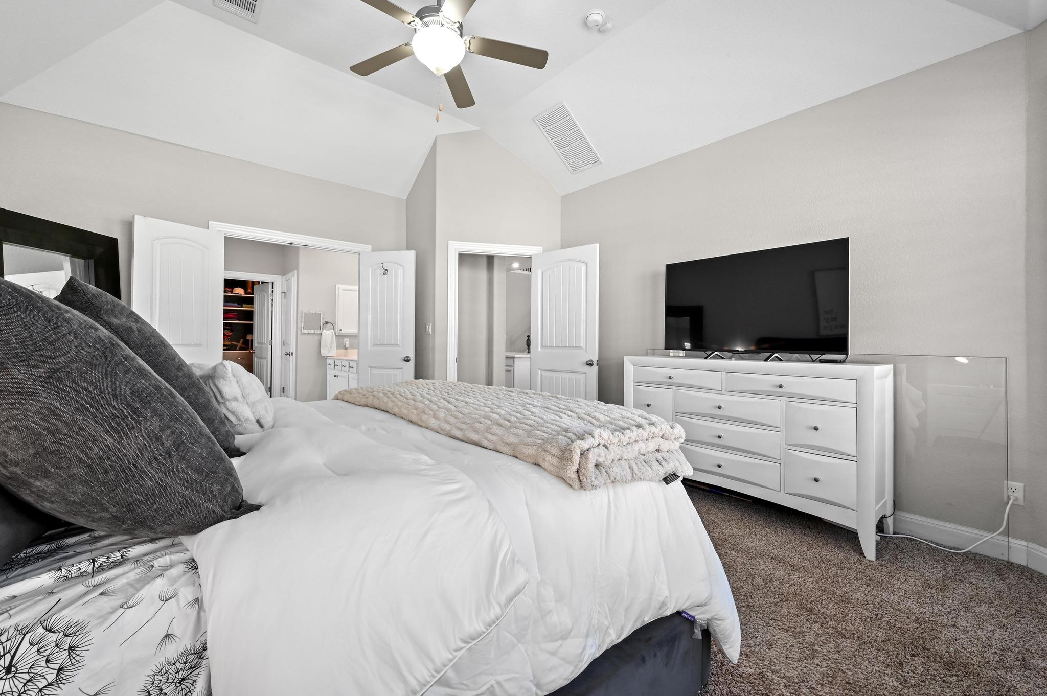 5524 La Canada Way, Bee Cave, TX 78738