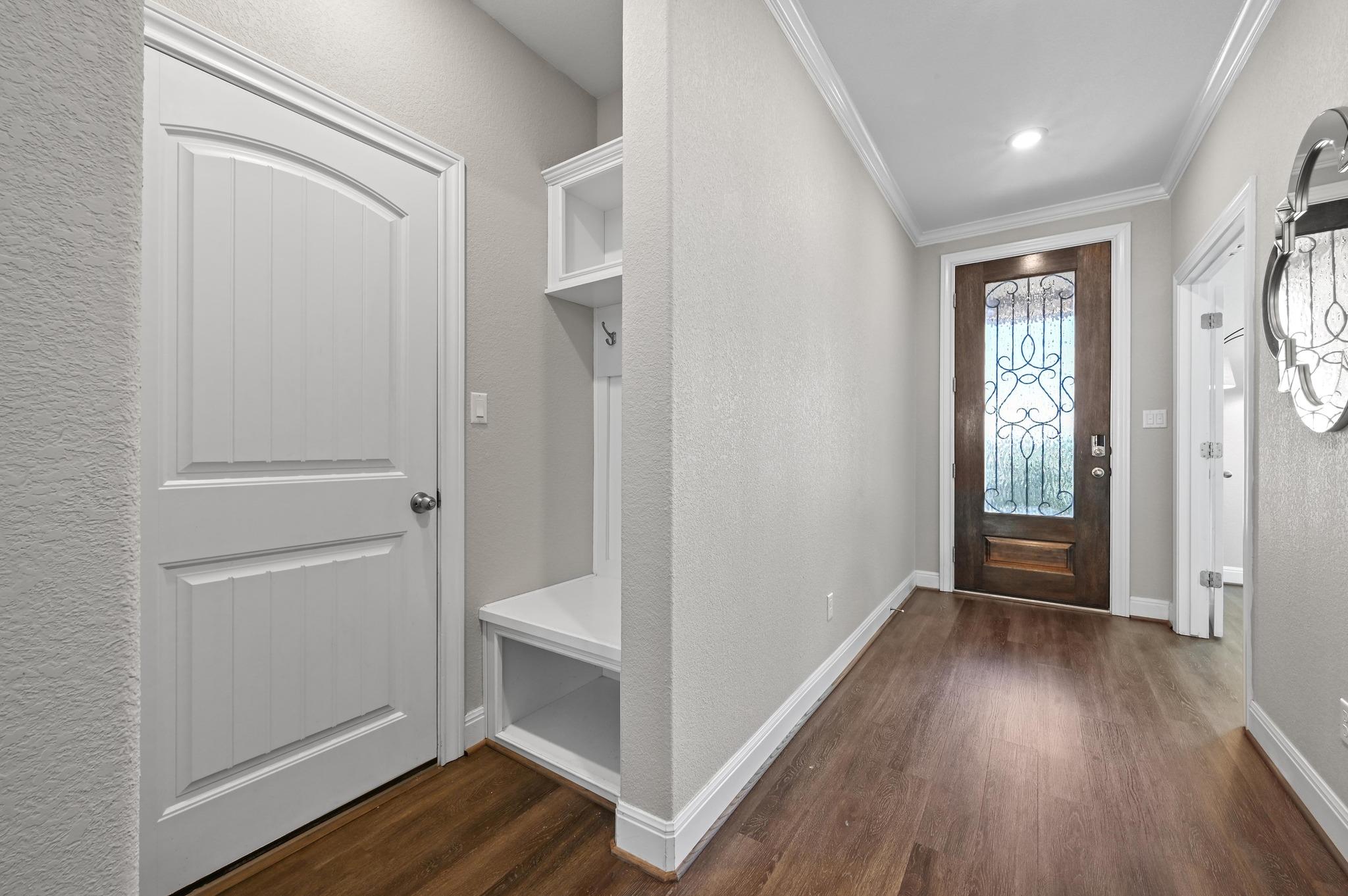 5524 La Canada Way, Bee Cave, TX 78738